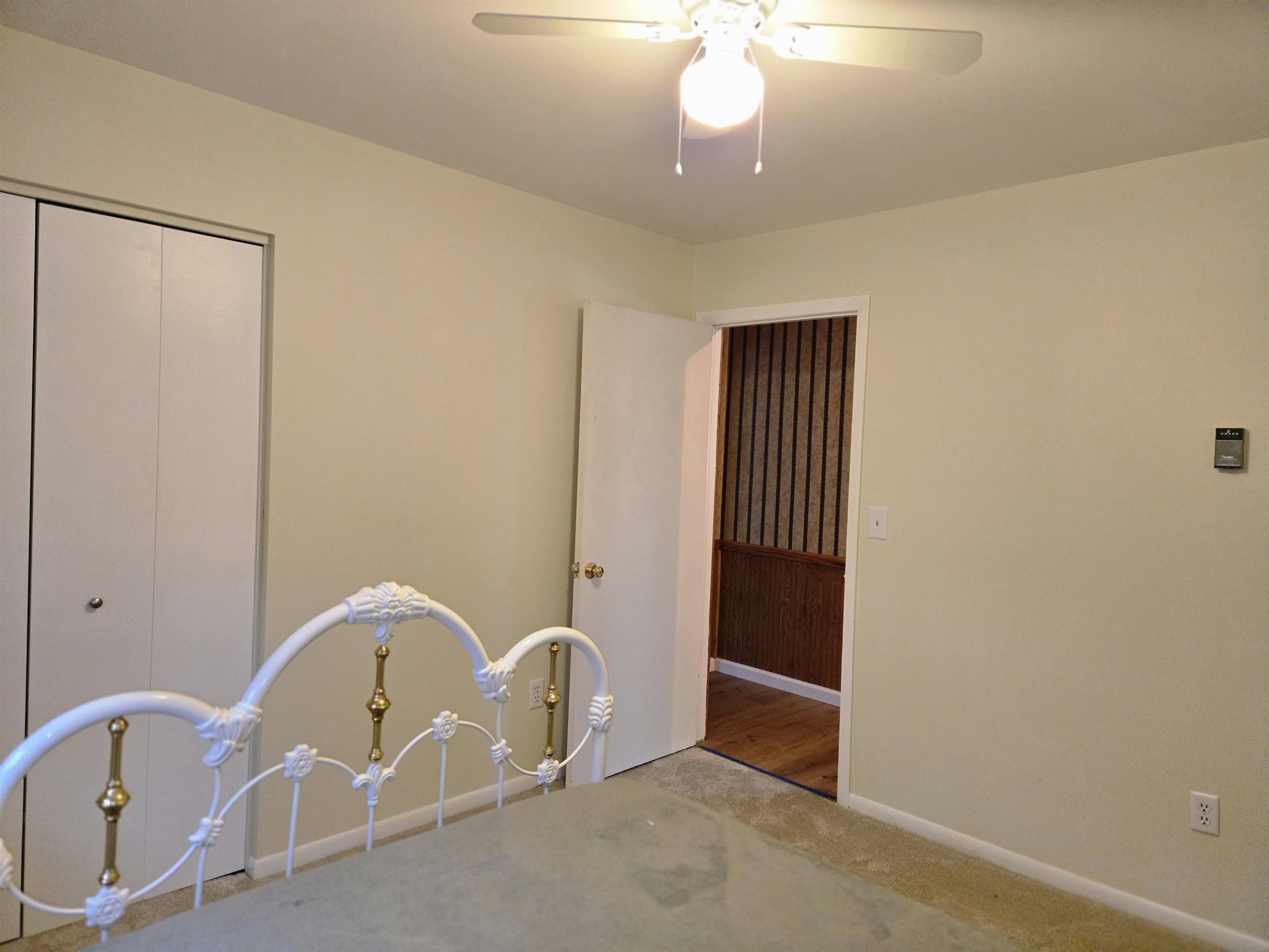 1640 Hendrie Road Road, Metamora, MI 48455 — Photo 37