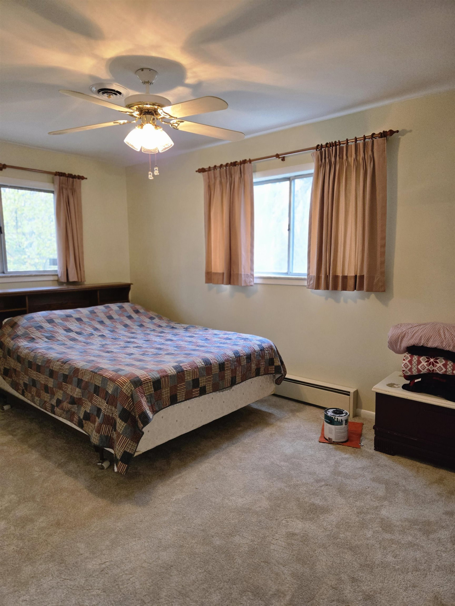 1640 Hendrie Road Road, Metamora, MI 48455 — Photo 38