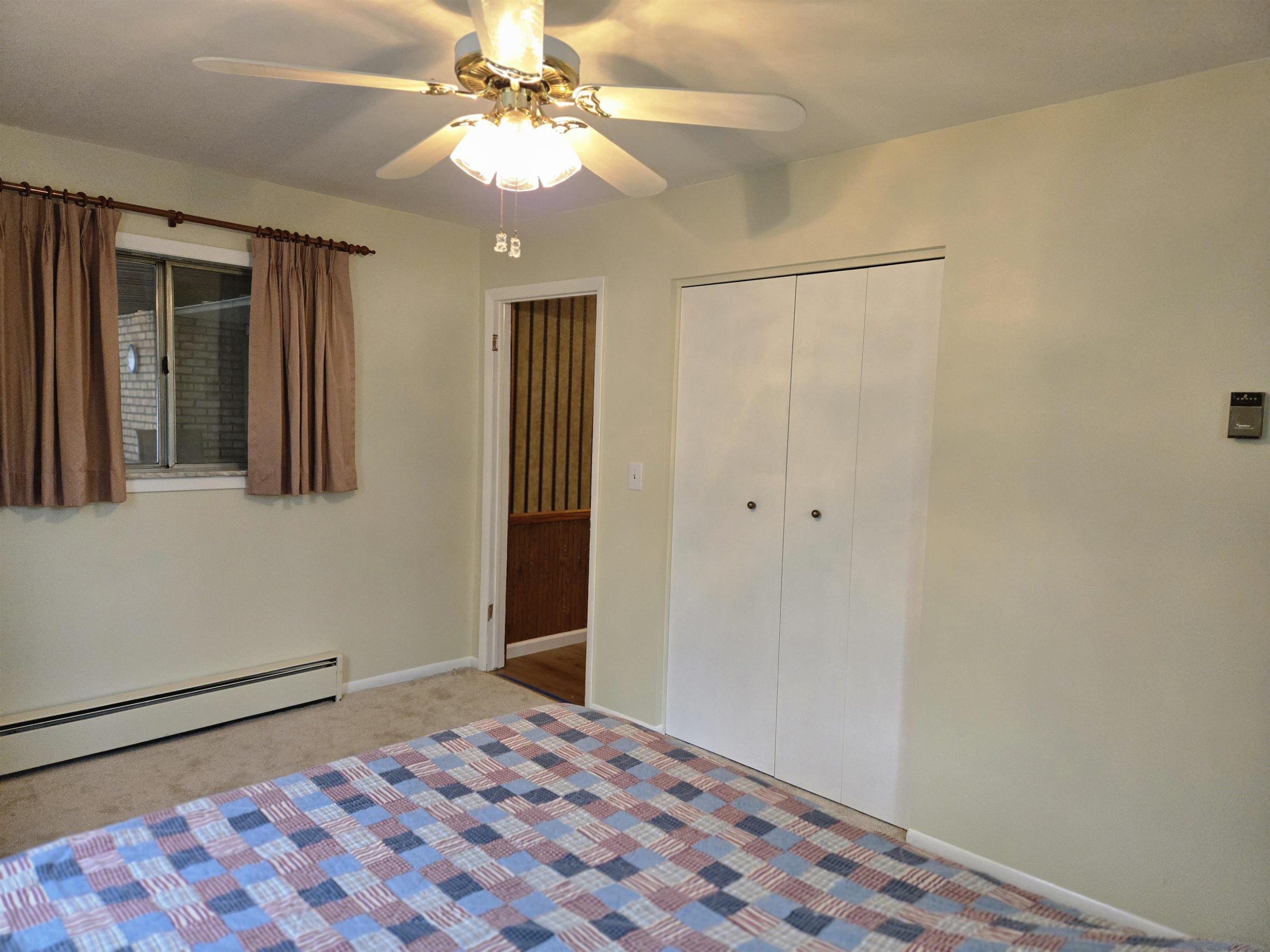 1640 Hendrie Road Road, Metamora, MI 48455 — Photo 39