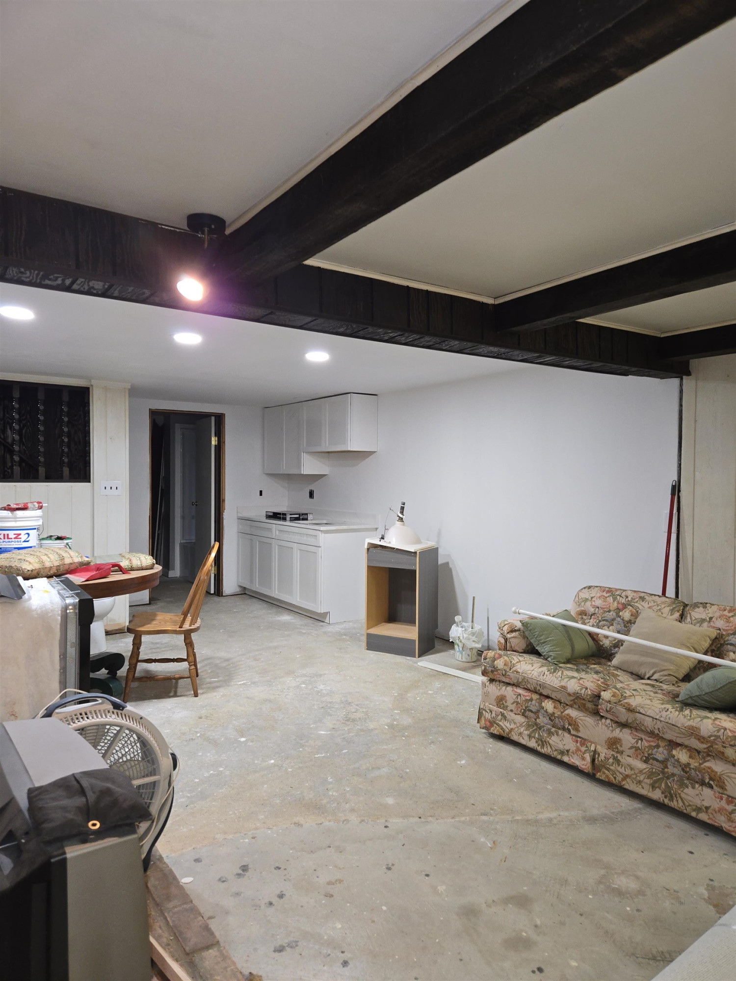 1640 Hendrie Road Road, Metamora, MI 48455 — Photo 40
