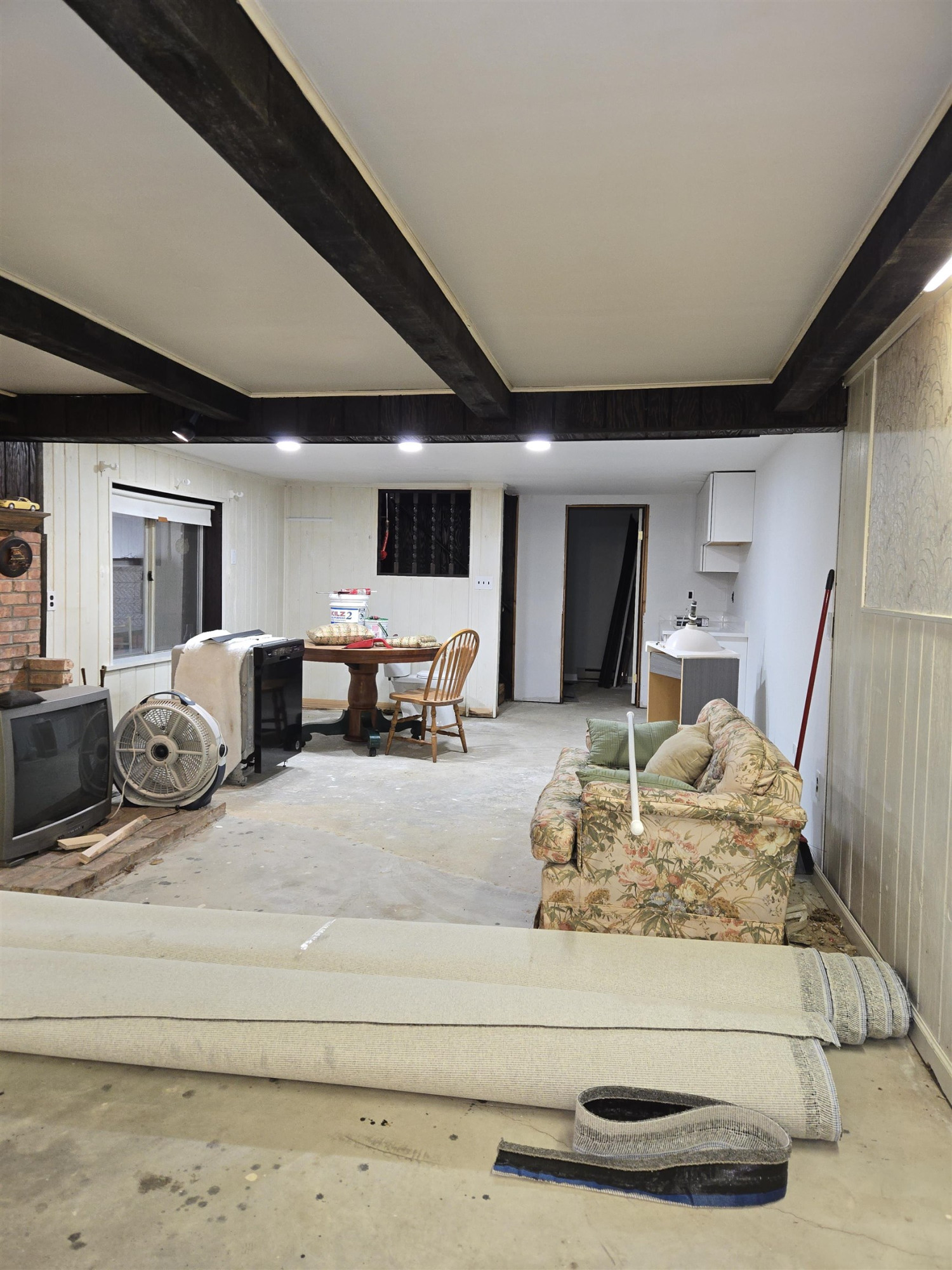 1640 Hendrie Road Road, Metamora, MI 48455 — Photo 42