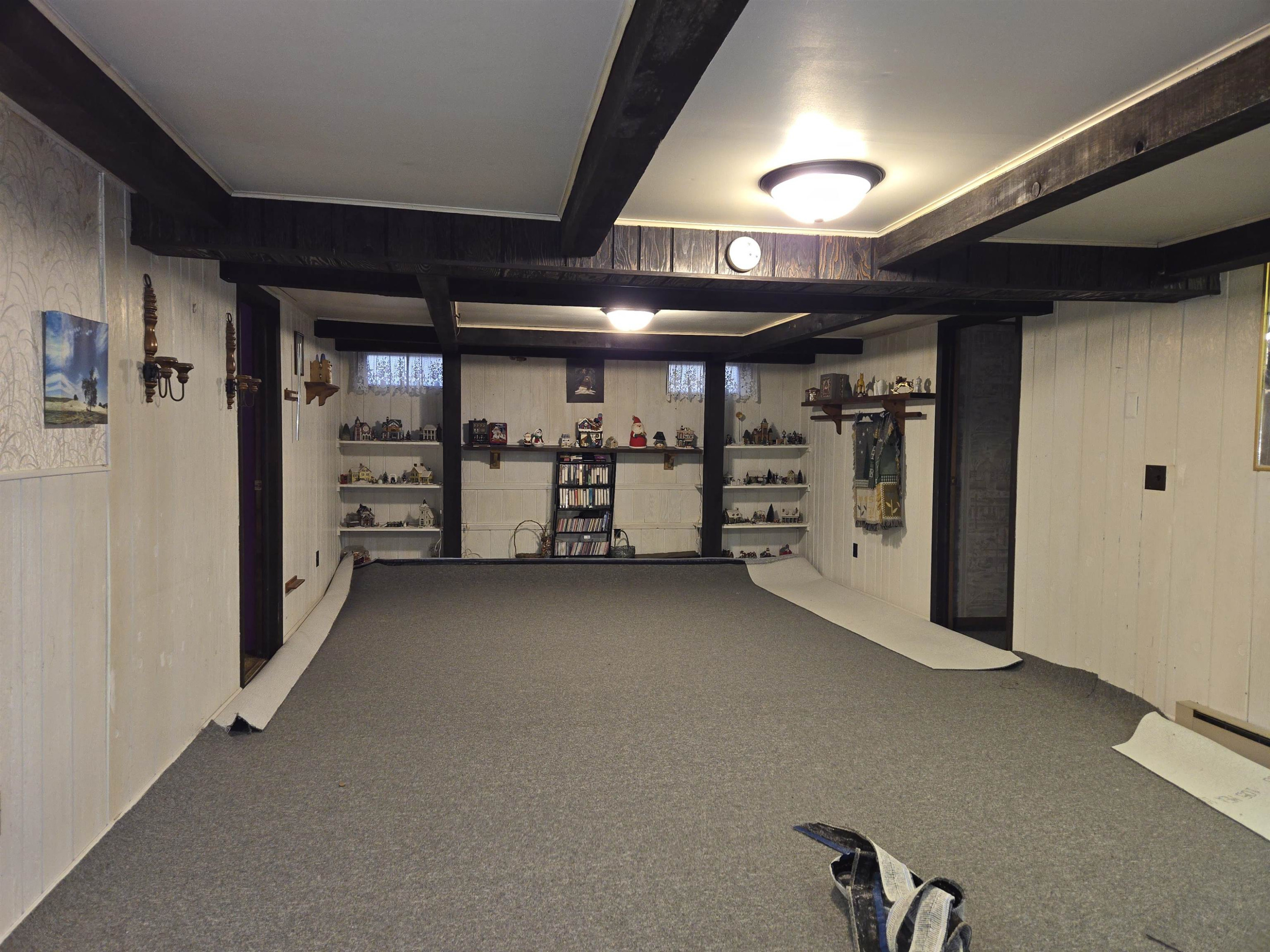 1640 Hendrie Road Road, Metamora, MI 48455 — Photo 43