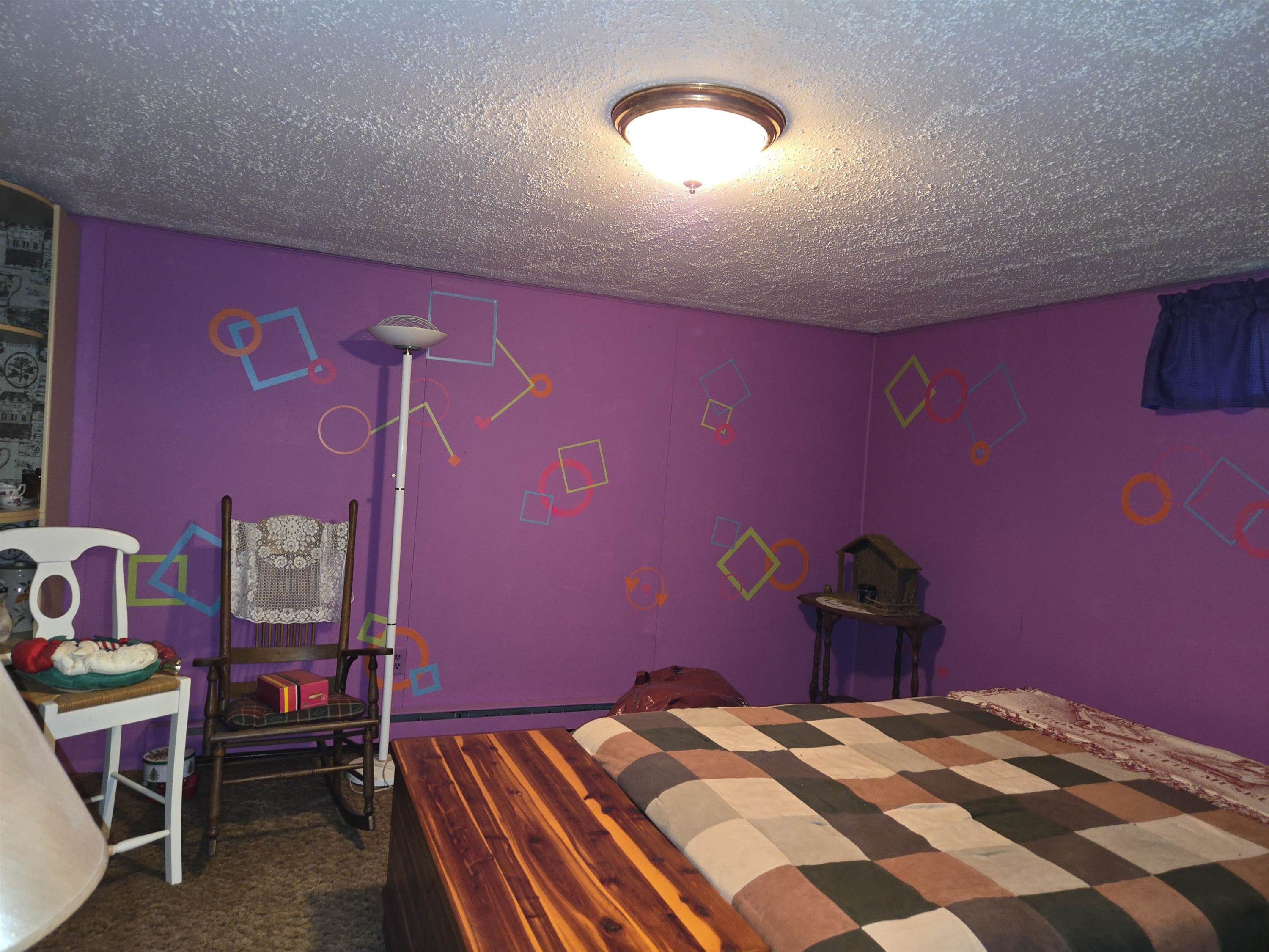 1640 Hendrie Road Road, Metamora, MI 48455 — Photo 45