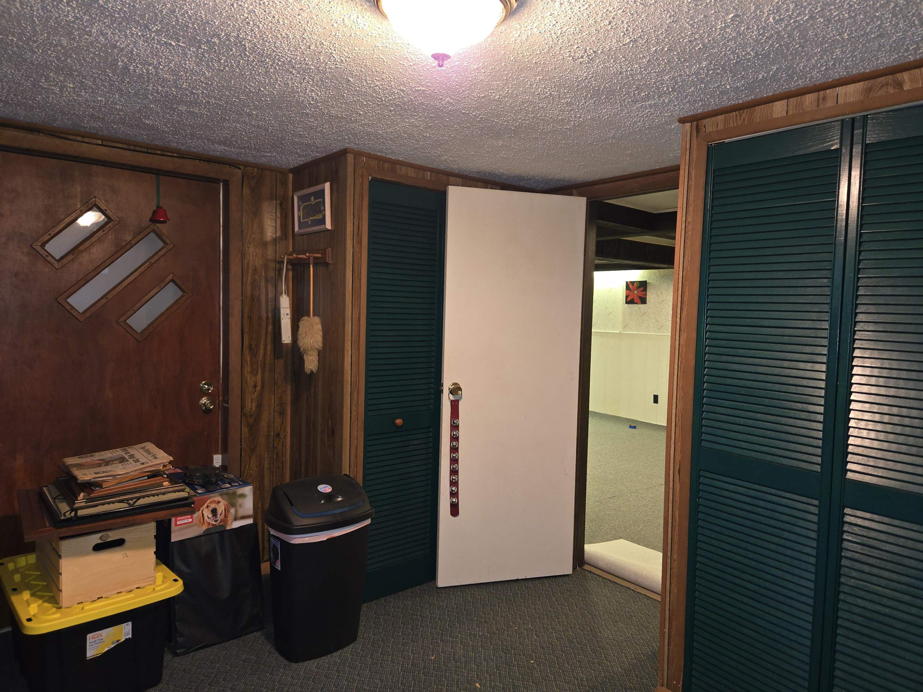 1640 Hendrie Road Road, Metamora, MI 48455 — Photo 49