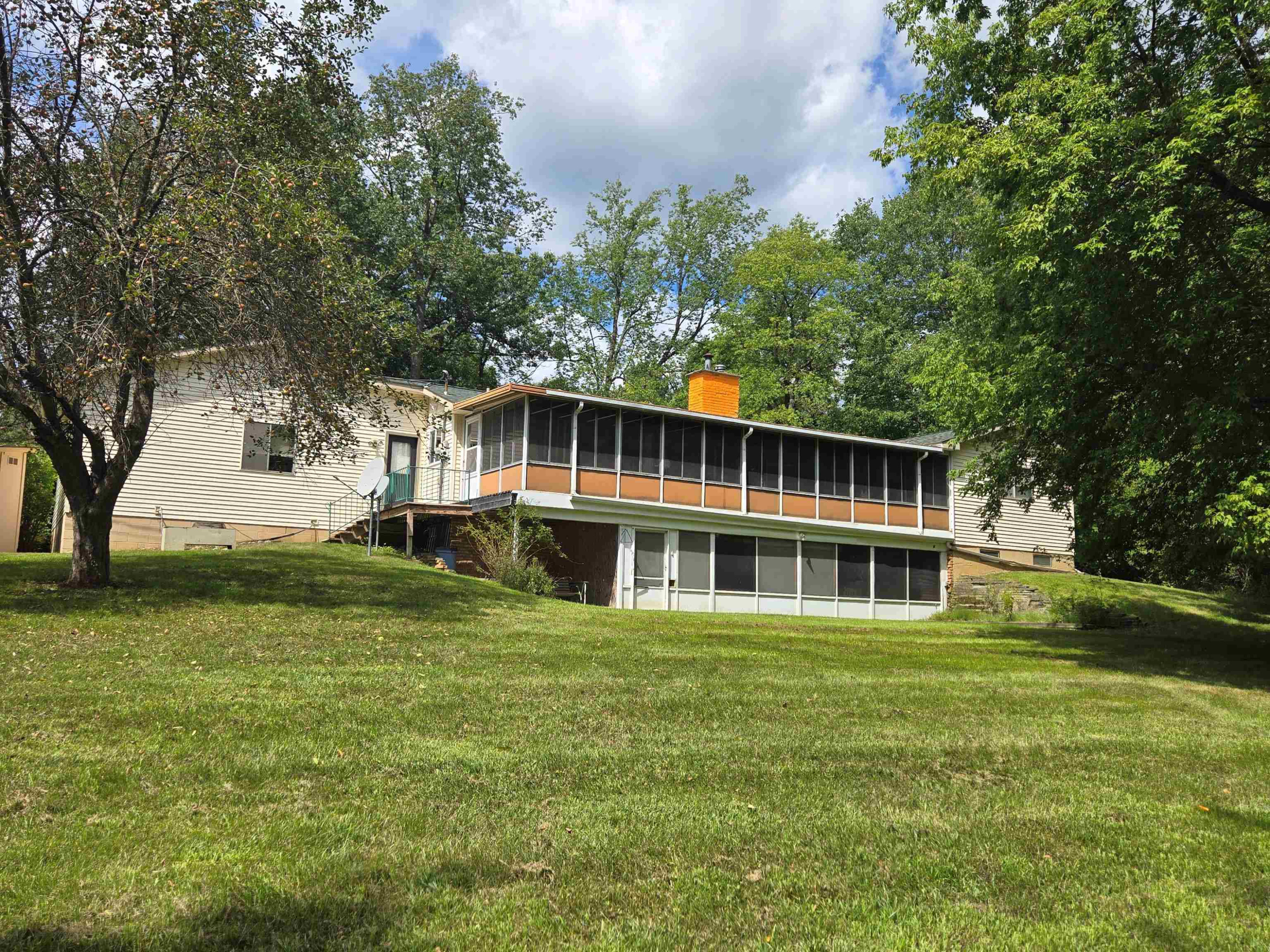 1640 Hendrie Road Road, Metamora, MI 48455 — Photo 53