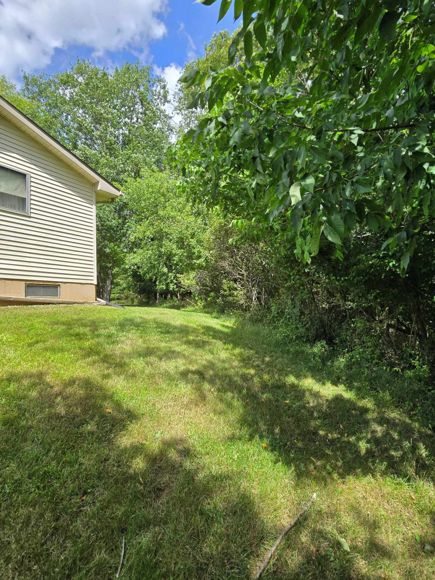 1640 Hendrie Road Road, Metamora, MI 48455 — Photo 54