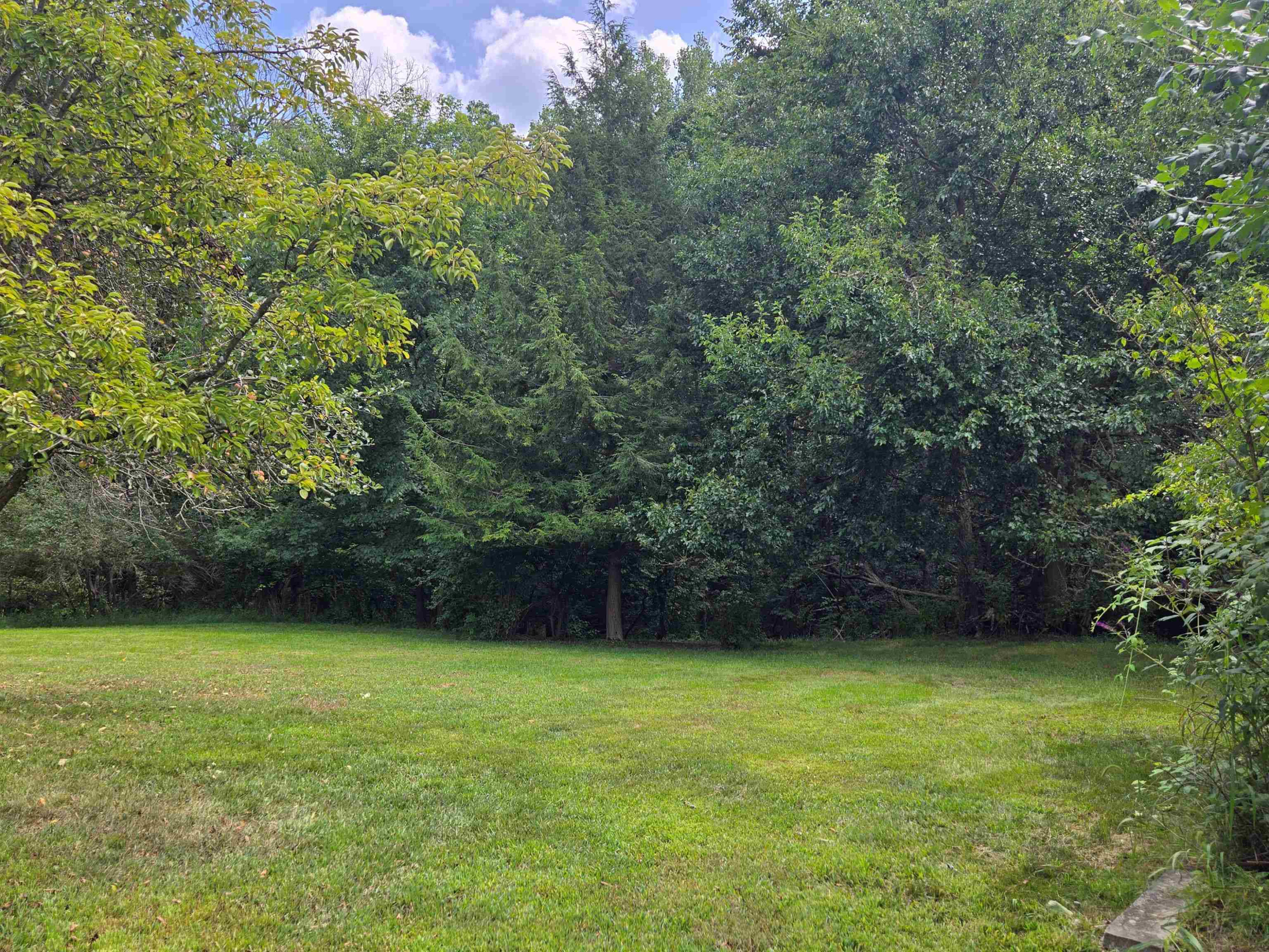1640 Hendrie Road Road, Metamora, MI 48455 — Photo 56