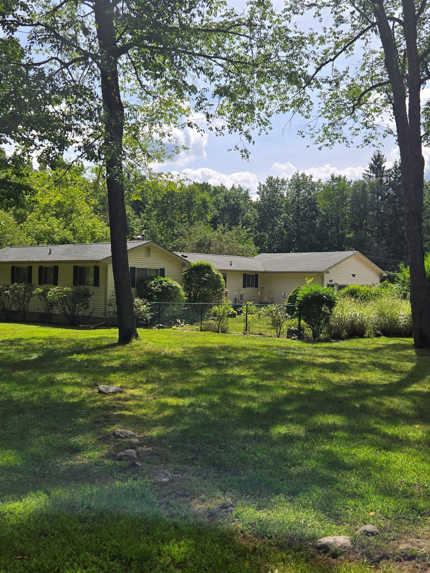 1640 Hendrie Road Road, Metamora, MI 48455 — Photo 57