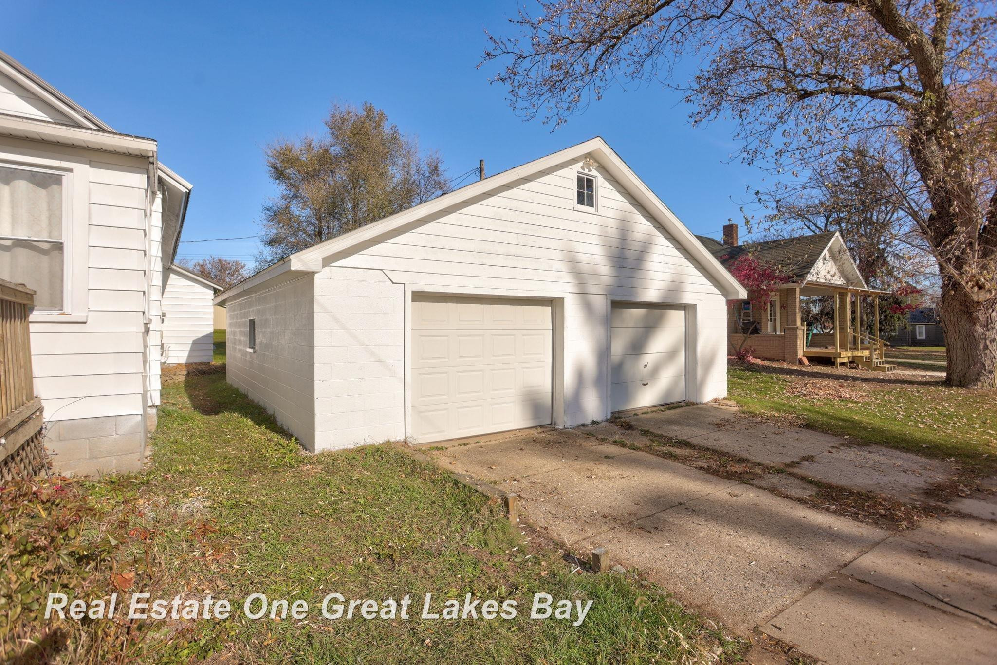334 Main Street, Sterling, MI 48659 — Photo 4