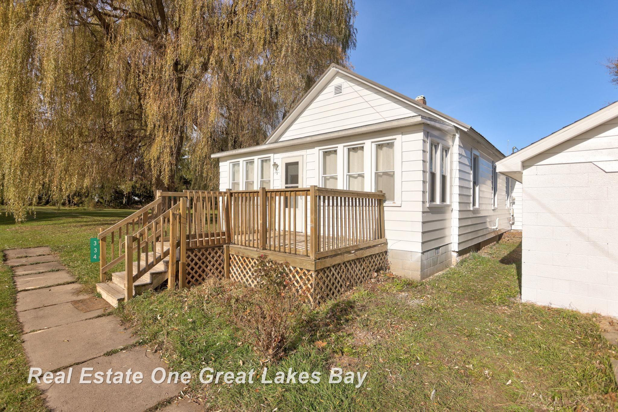 334 Main Street, Sterling, MI 48659 — Photo 5
