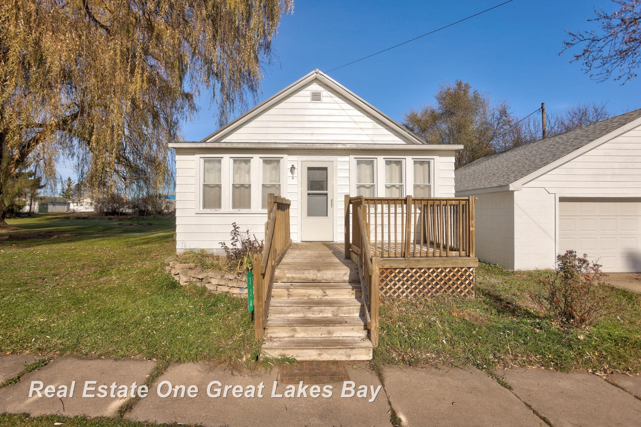 334 Main Street, Sterling, MI 48659 — Photo 6