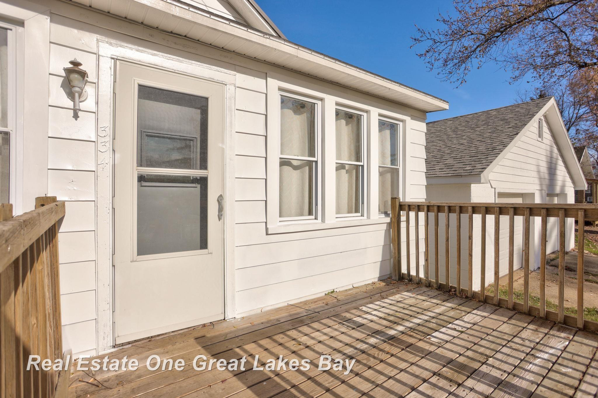 334 Main Street, Sterling, MI 48659 — Photo 7
