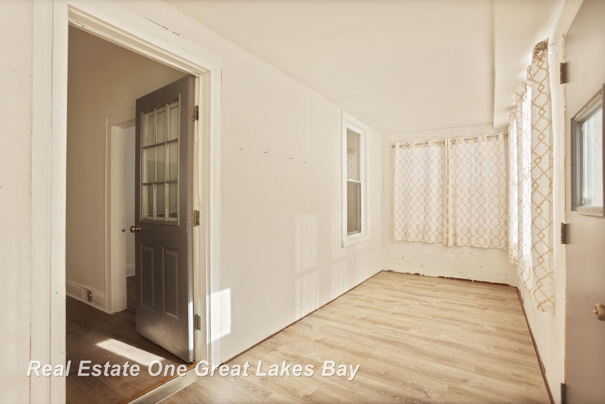 334 Main Street, Sterling, MI 48659 — Photo 9
