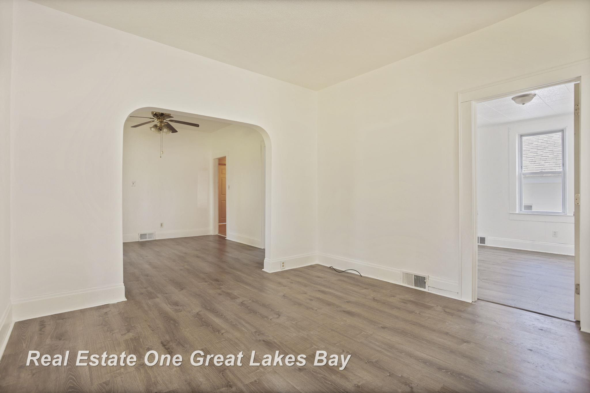 334 Main Street, Sterling, MI 48659 — Photo 12
