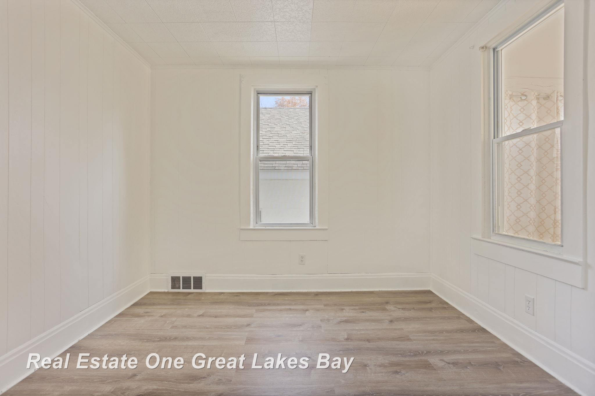 334 Main Street, Sterling, MI 48659 — Photo 13
