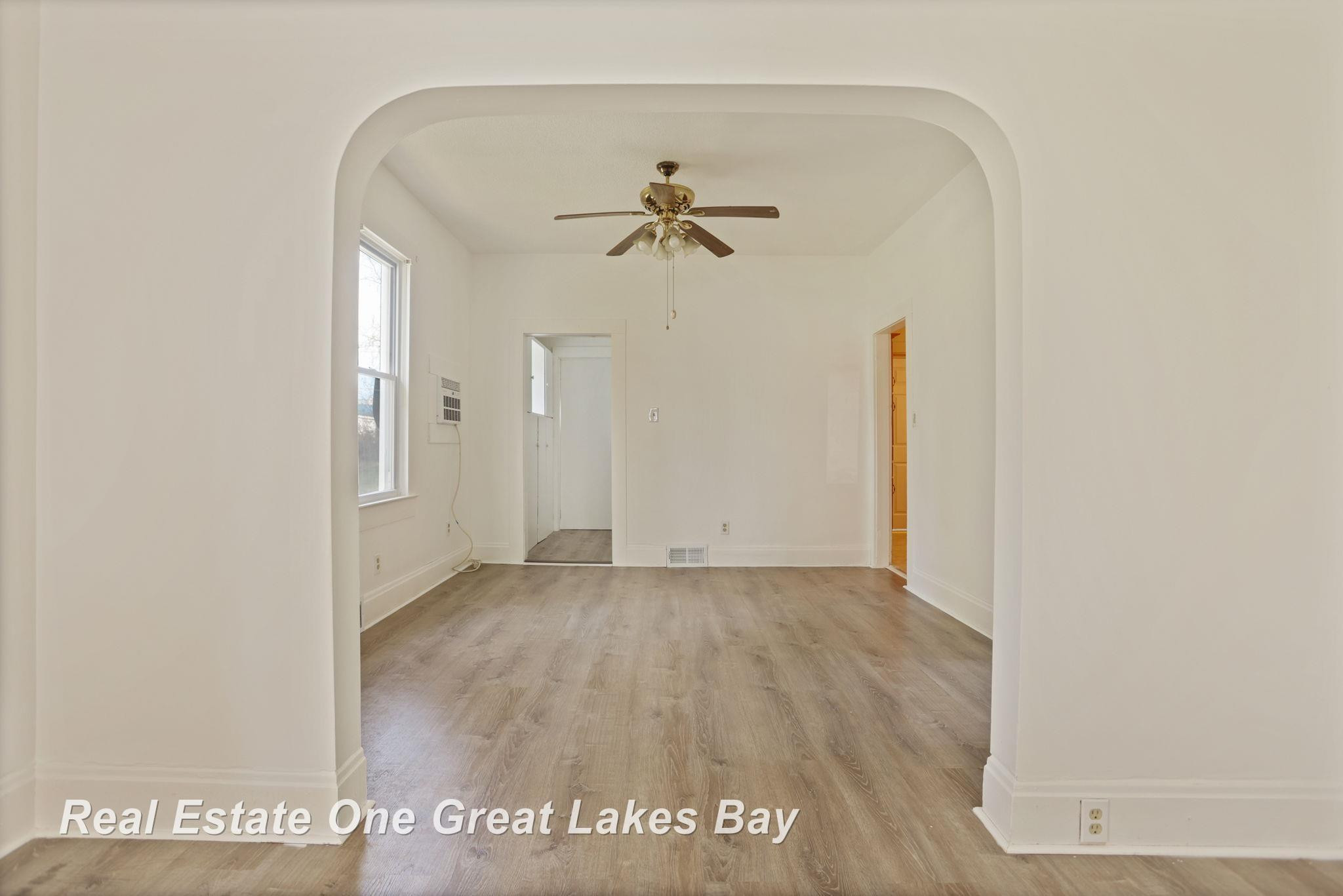 334 Main Street, Sterling, MI 48659 — Photo 14