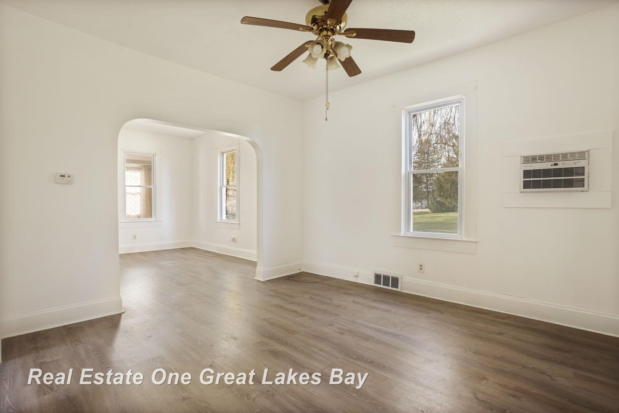334 Main Street, Sterling, MI 48659 — Photo 15