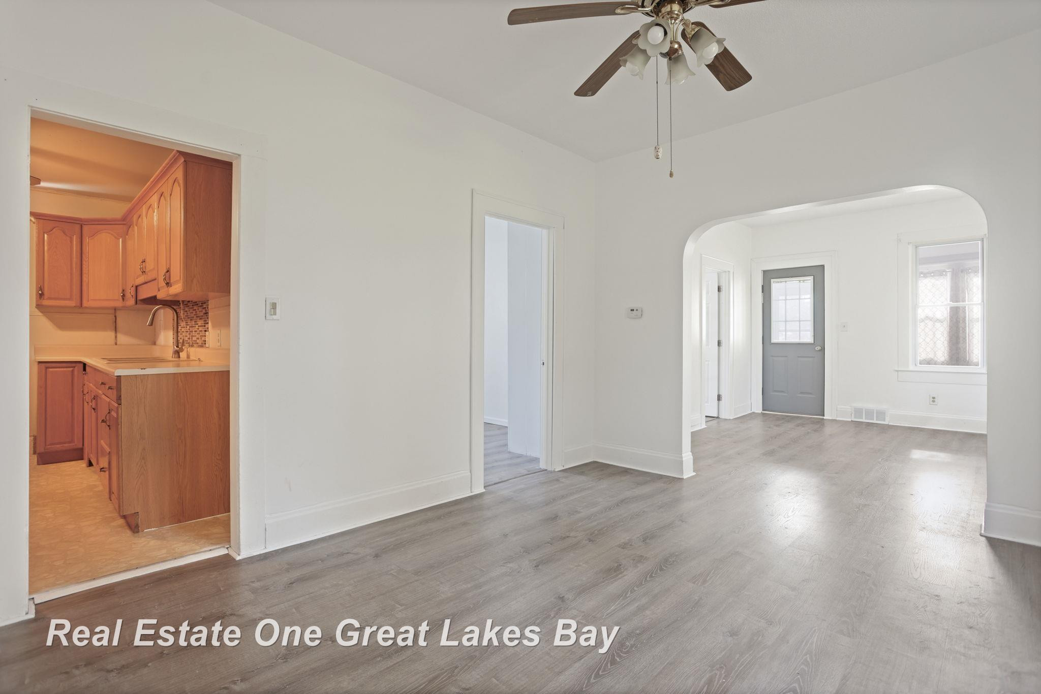 334 Main Street, Sterling, MI 48659 — Photo 16