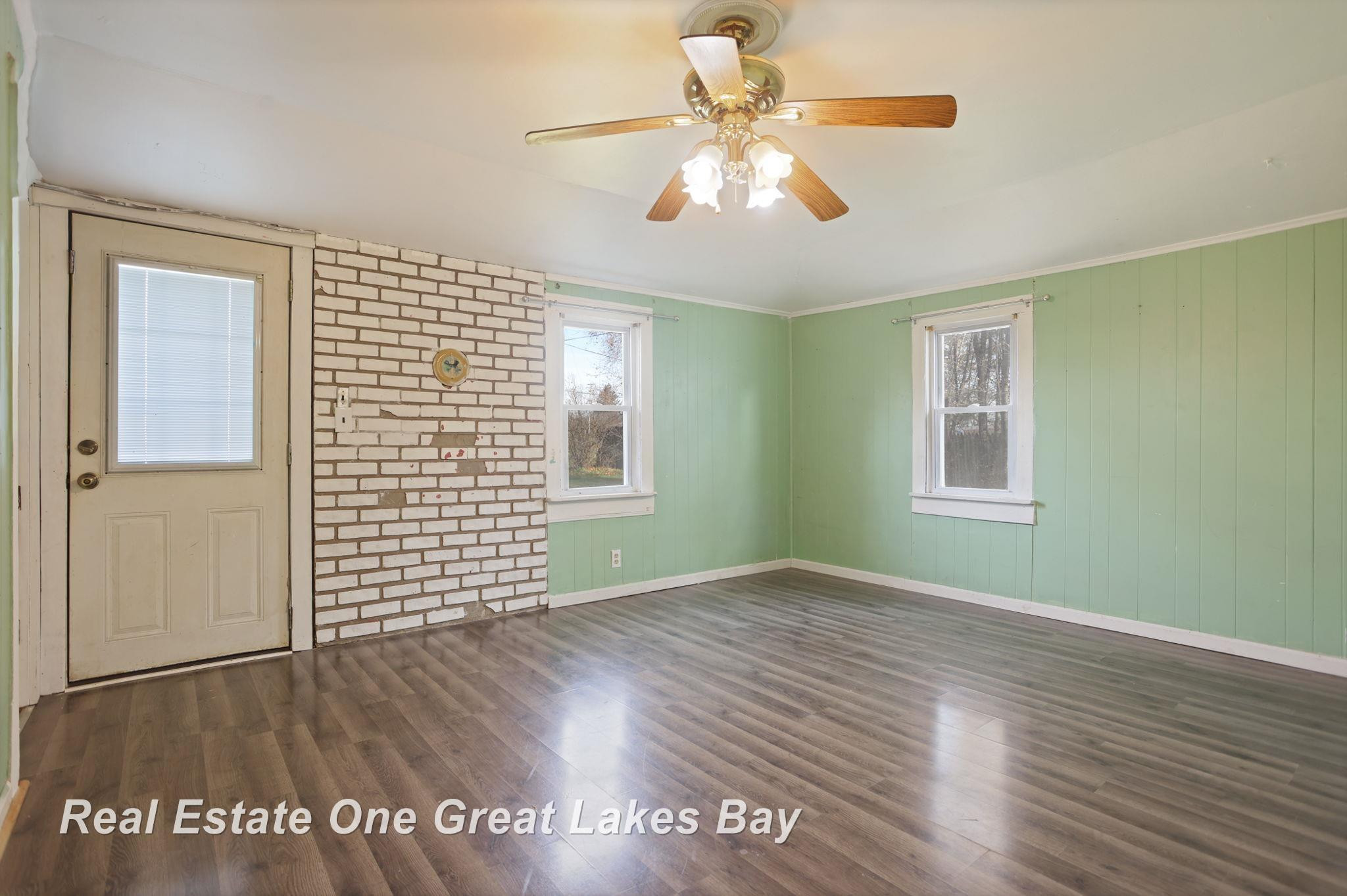 334 Main Street, Sterling, MI 48659 — Photo 19