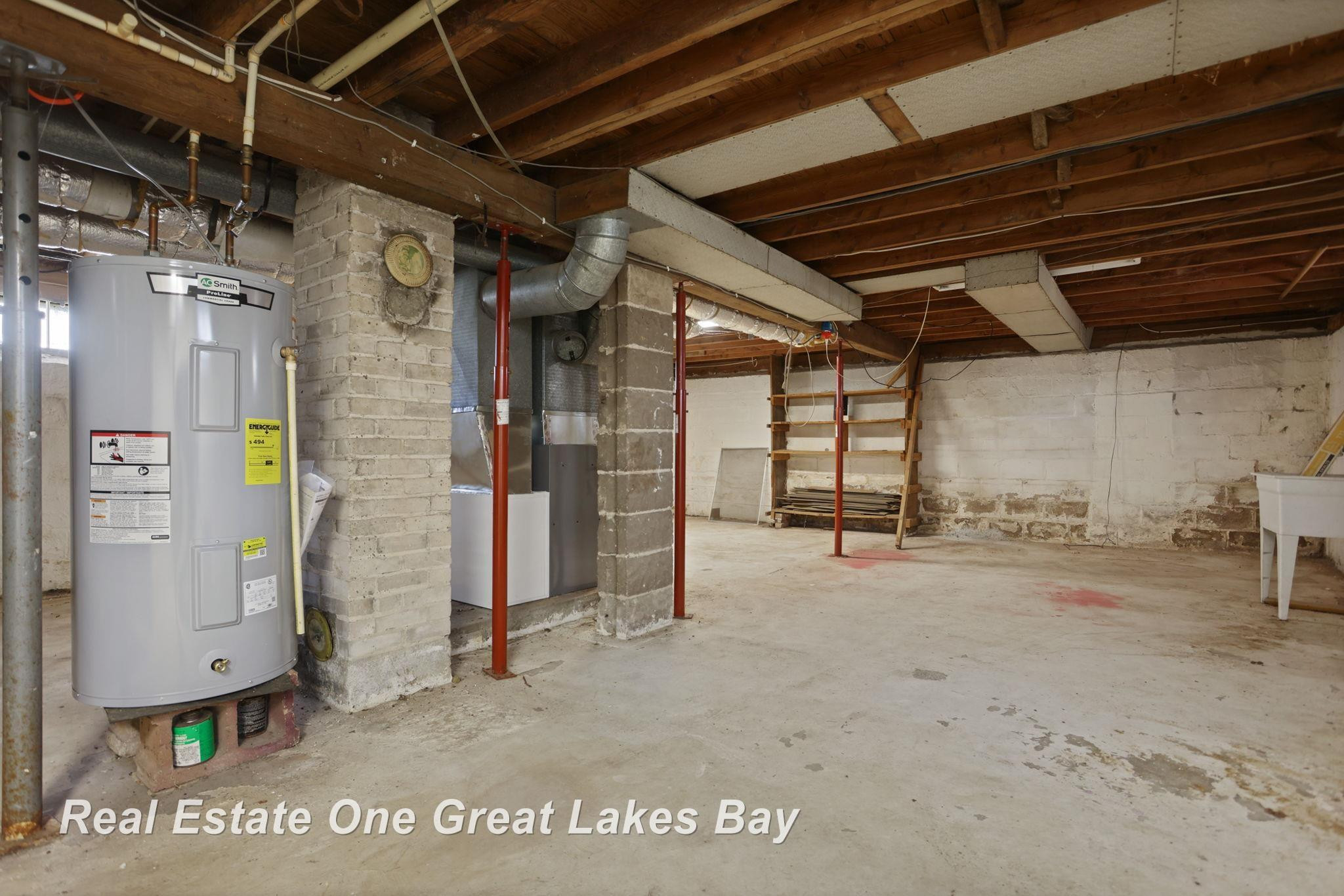 334 Main Street, Sterling, MI 48659 — Photo 22