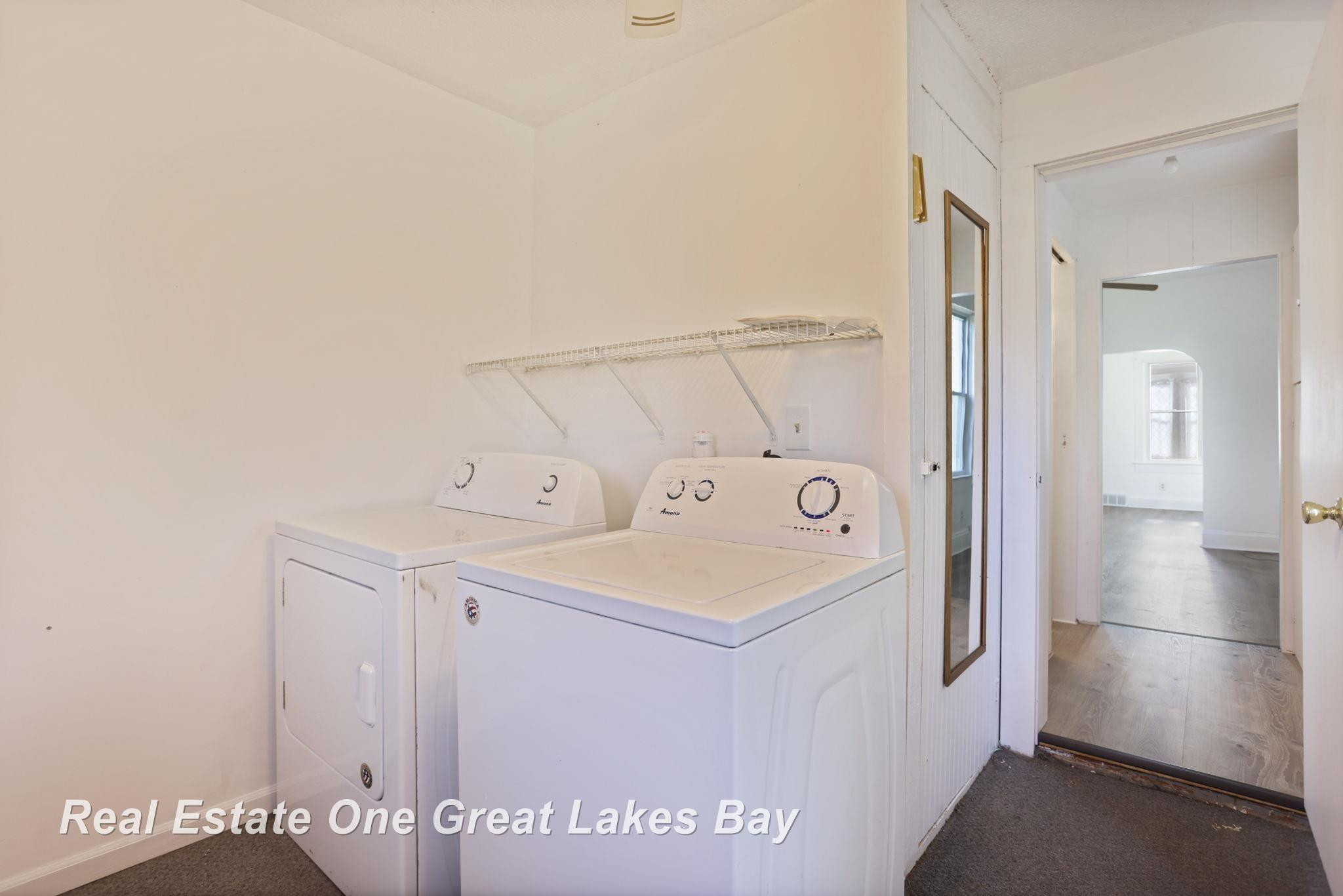 334 Main Street, Sterling, MI 48659 — Photo 27