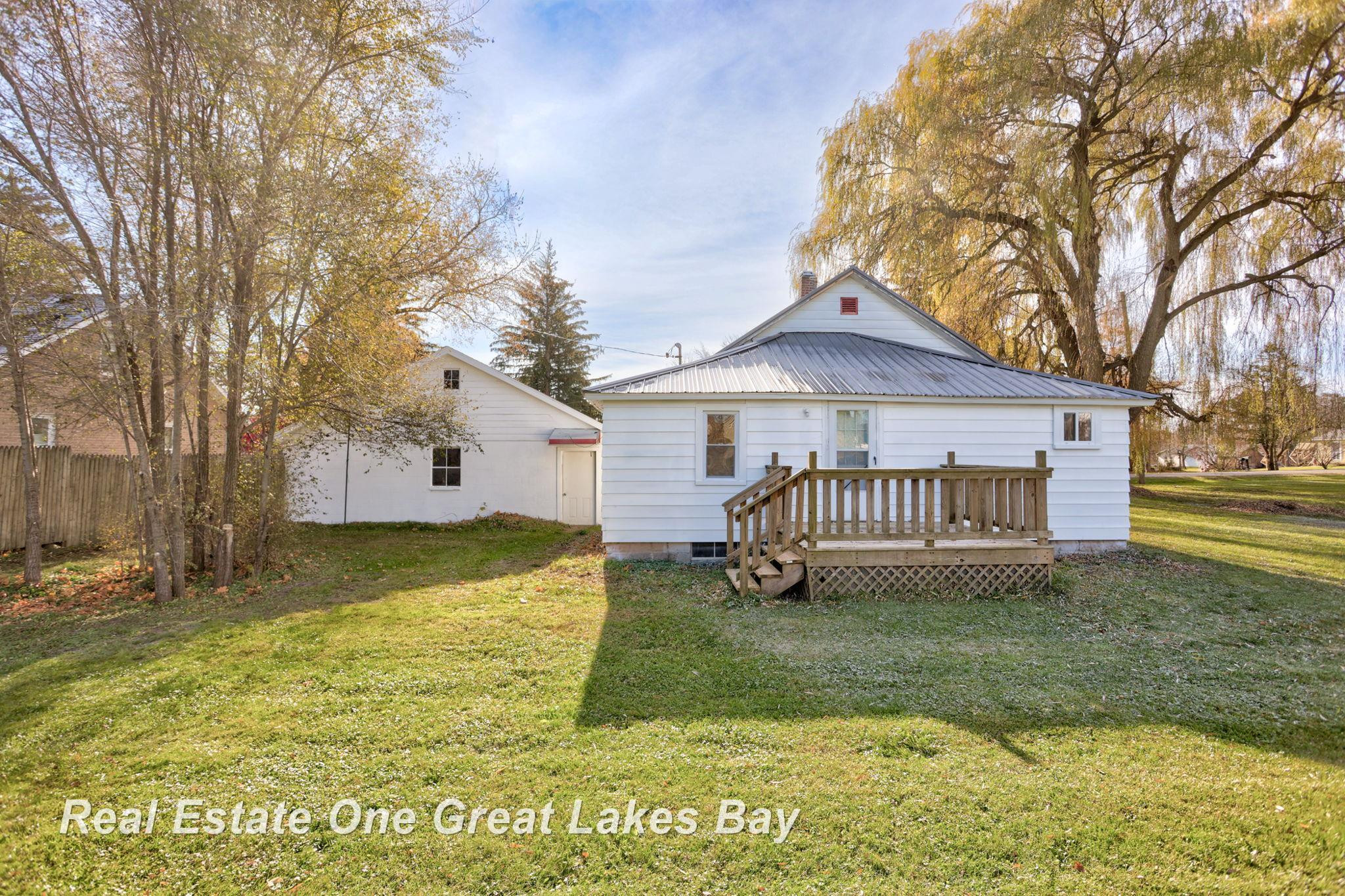 334 Main Street, Sterling, MI 48659 — Photo 29