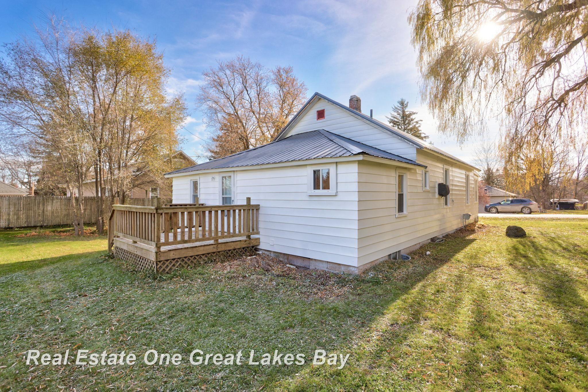 334 Main Street, Sterling, MI 48659 — Photo 30