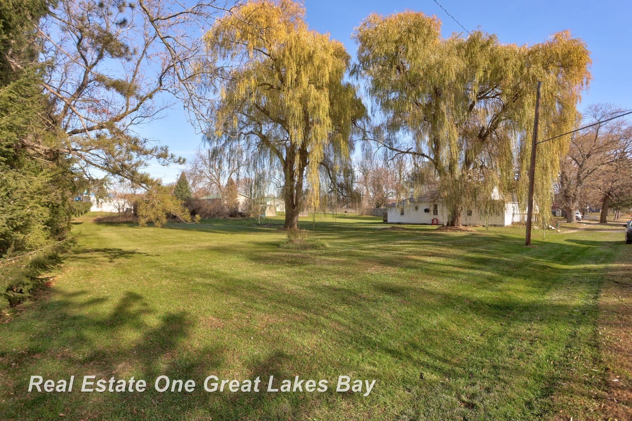 334 Main Street, Sterling, MI 48659 — Photo 31