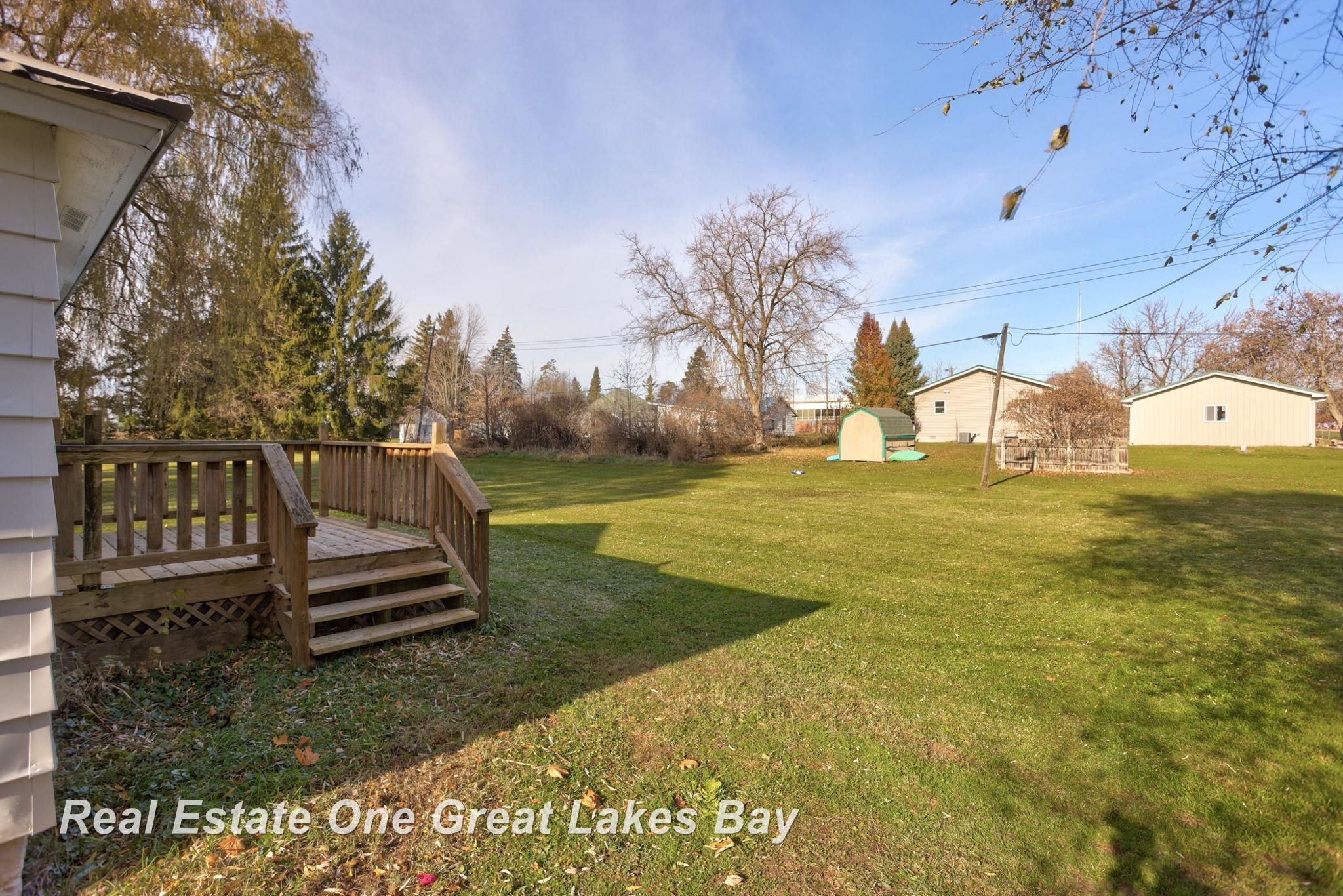 334 Main Street, Sterling, MI 48659 — Photo 32