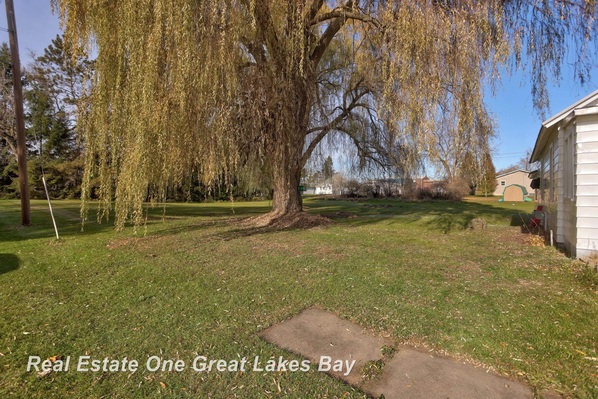 334 Main Street, Sterling, MI 48659 — Photo 33