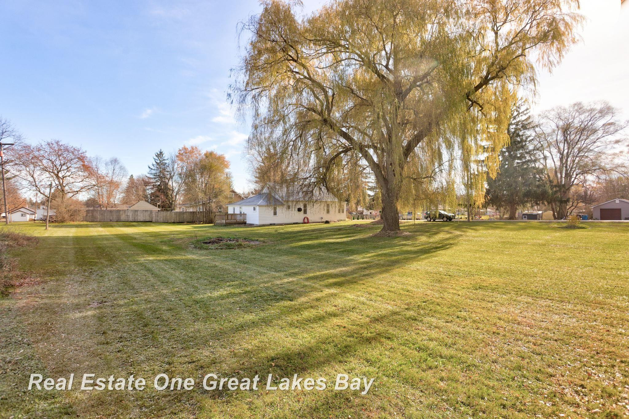 334 Main Street, Sterling, MI 48659 — Photo 34