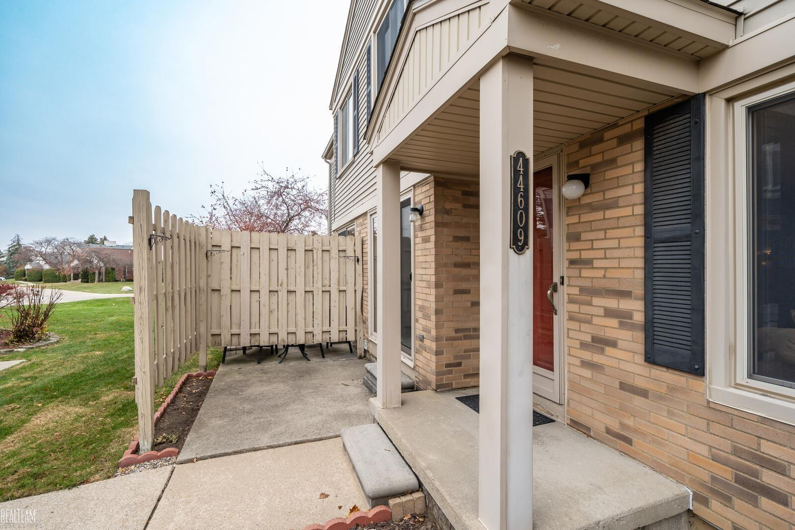 44609 Georgia Court, Clinton Twp, MI 48038 — Photo 3