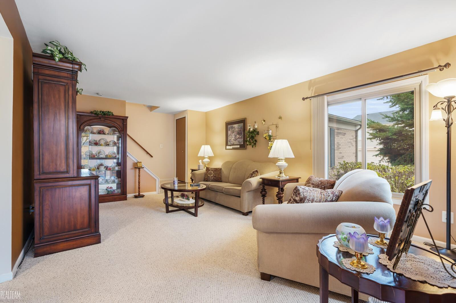 44609 Georgia Court, Clinton Twp, MI 48038 — Photo 4