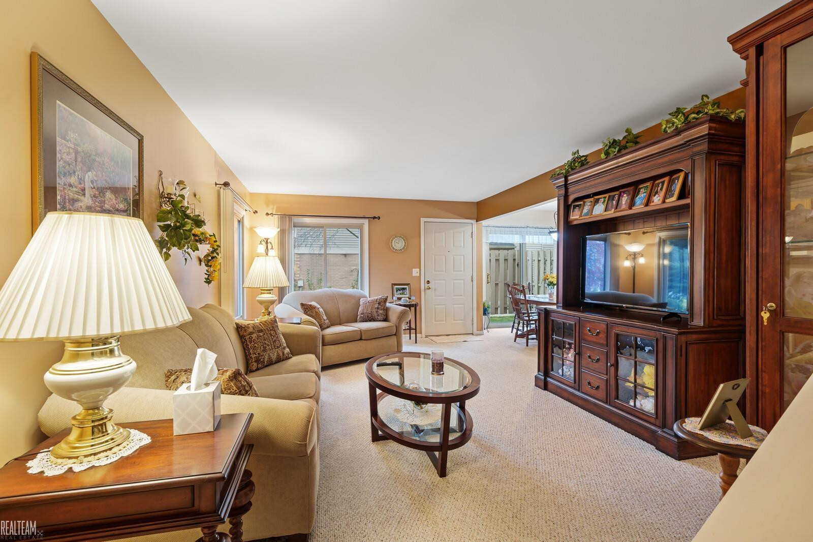 44609 Georgia Court, Clinton Twp, MI 48038 — Photo 5