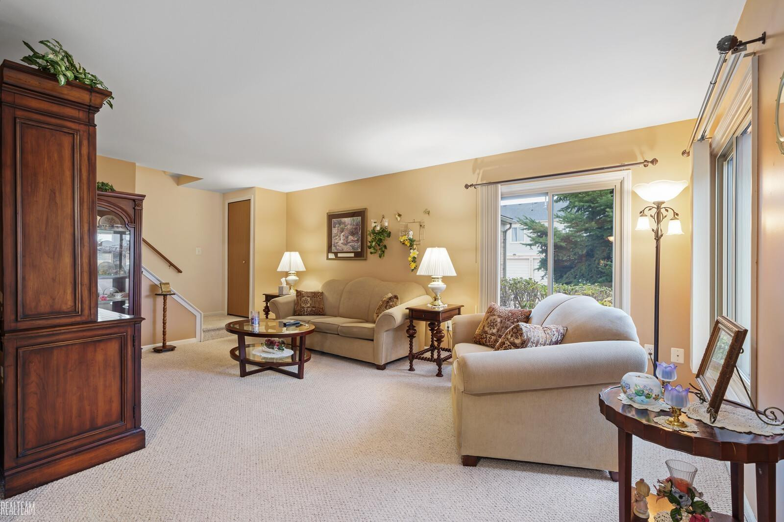 44609 Georgia Court, Clinton Twp, MI 48038 — Photo 6