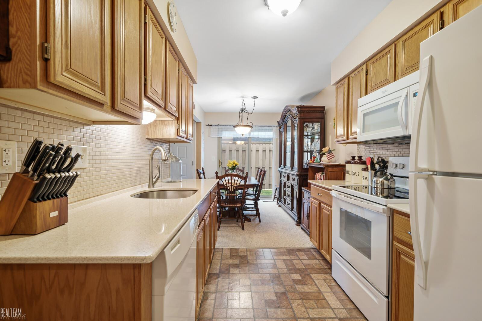 44609 Georgia Court, Clinton Twp, MI 48038 — Photo 10