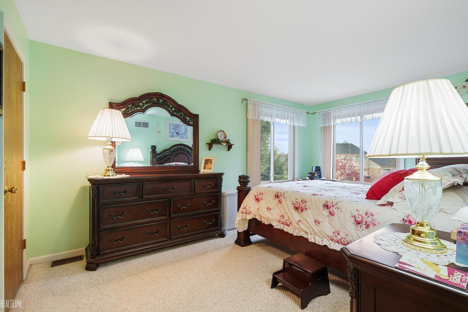 44609 Georgia Court, Clinton Twp, MI 48038 — Photo 12
