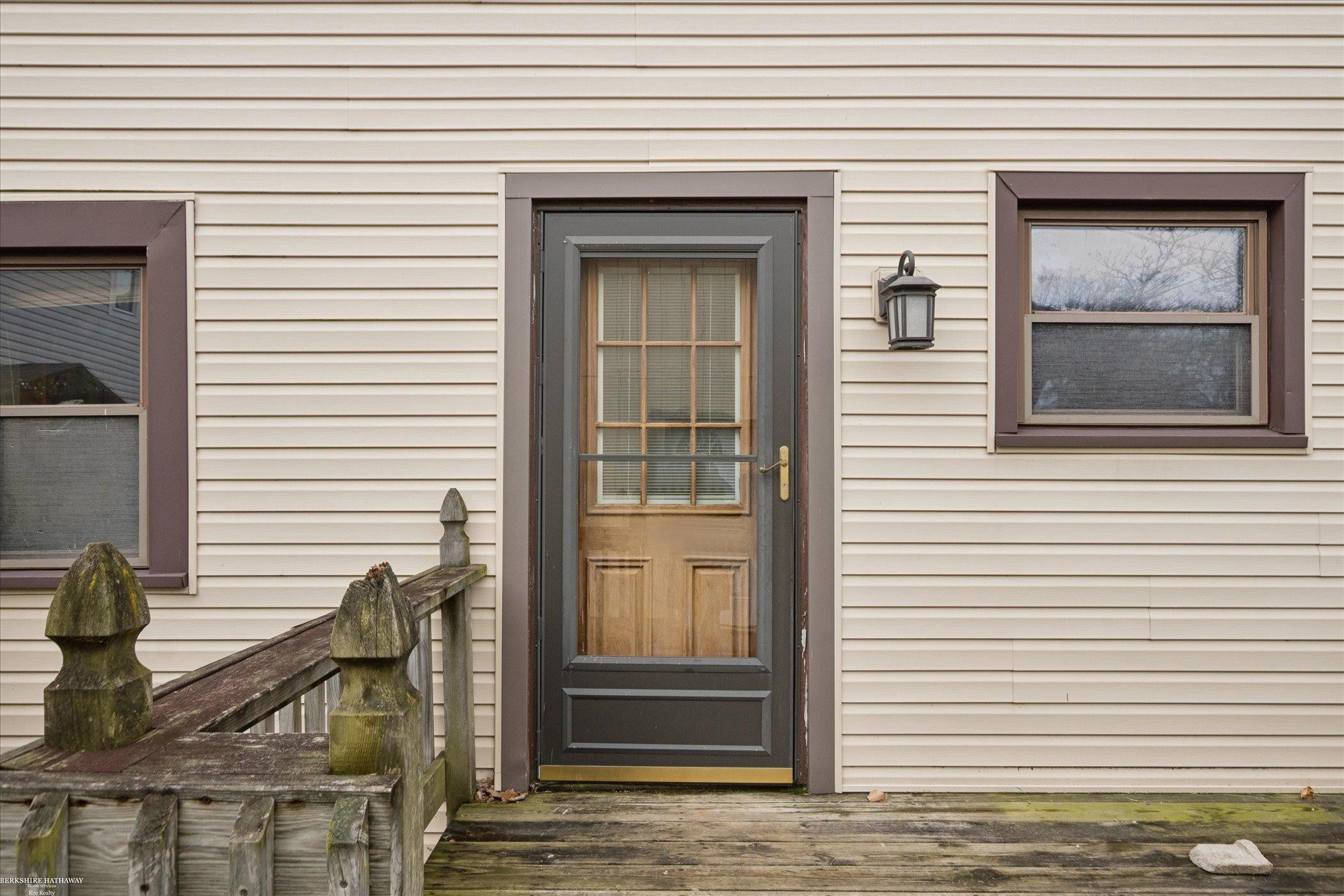 3028 Morin Point Street, Erie, MI — Photo 5