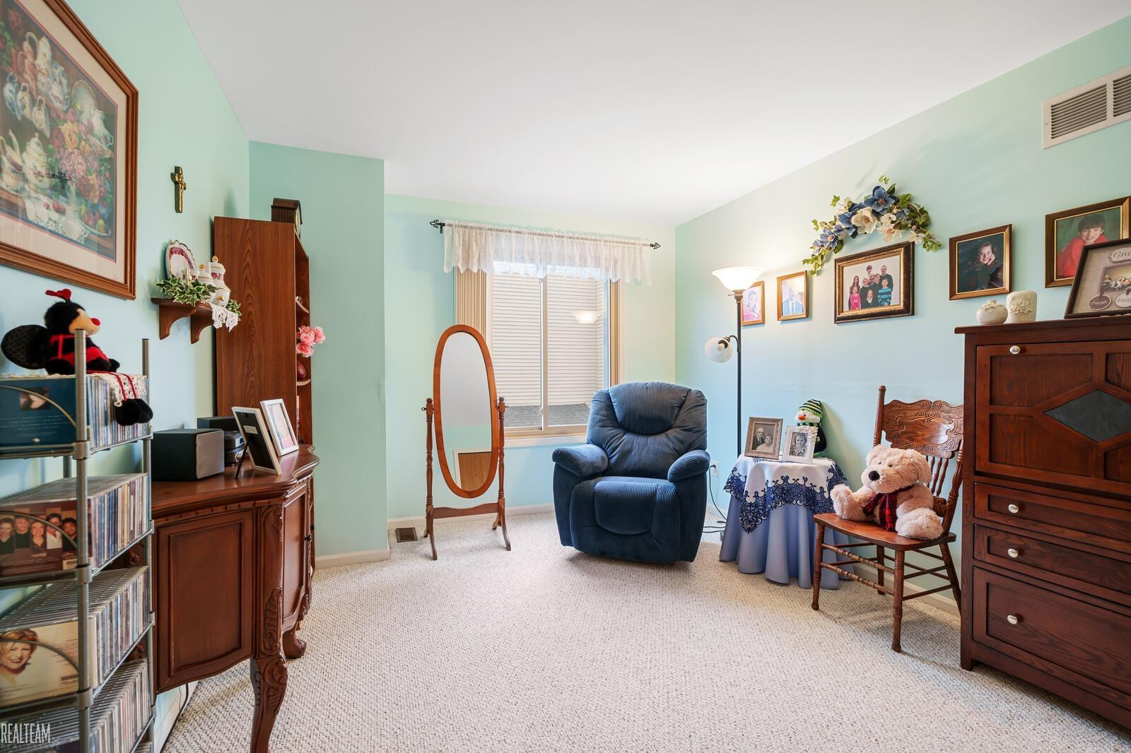 44609 Georgia Court, Clinton Twp, MI 48038 — Photo 14