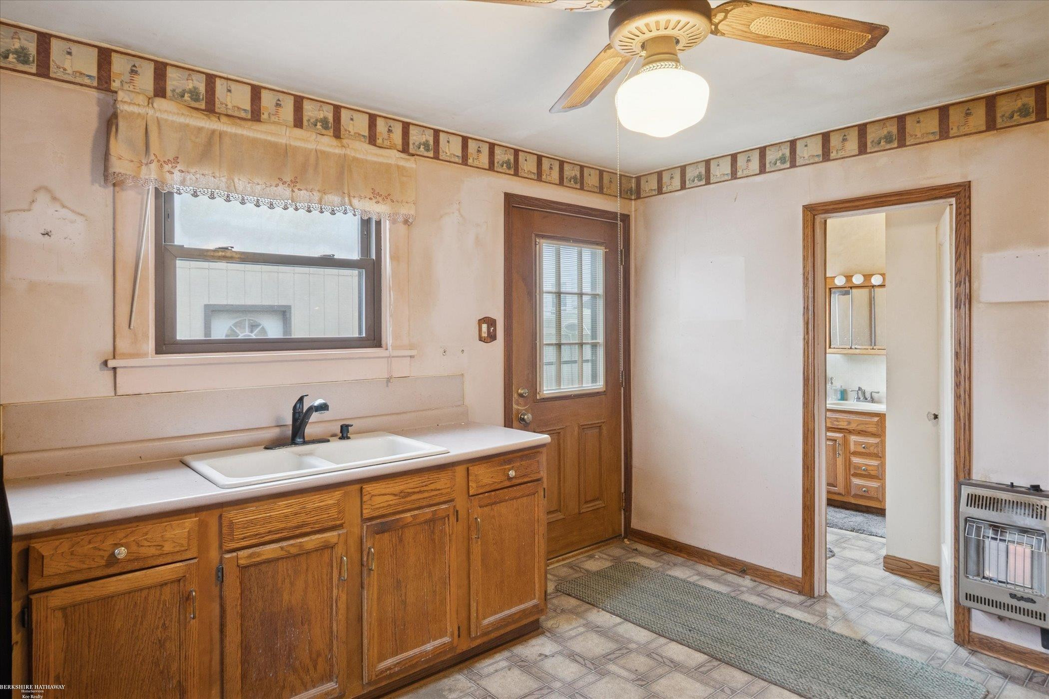 3028 Morin Point Street, Erie, MI — Photo 6