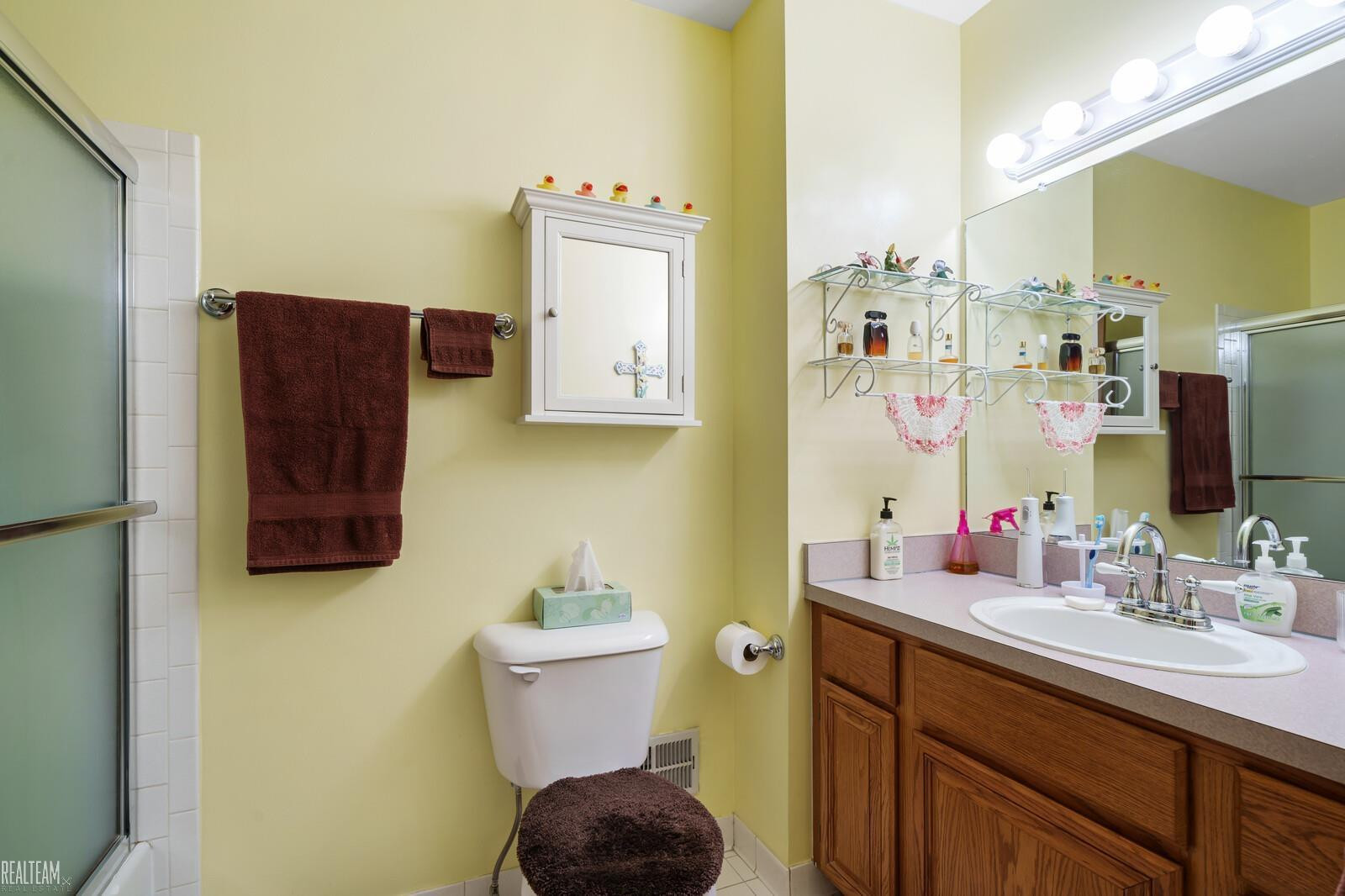 44609 Georgia Court, Clinton Twp, MI 48038 — Photo 15
