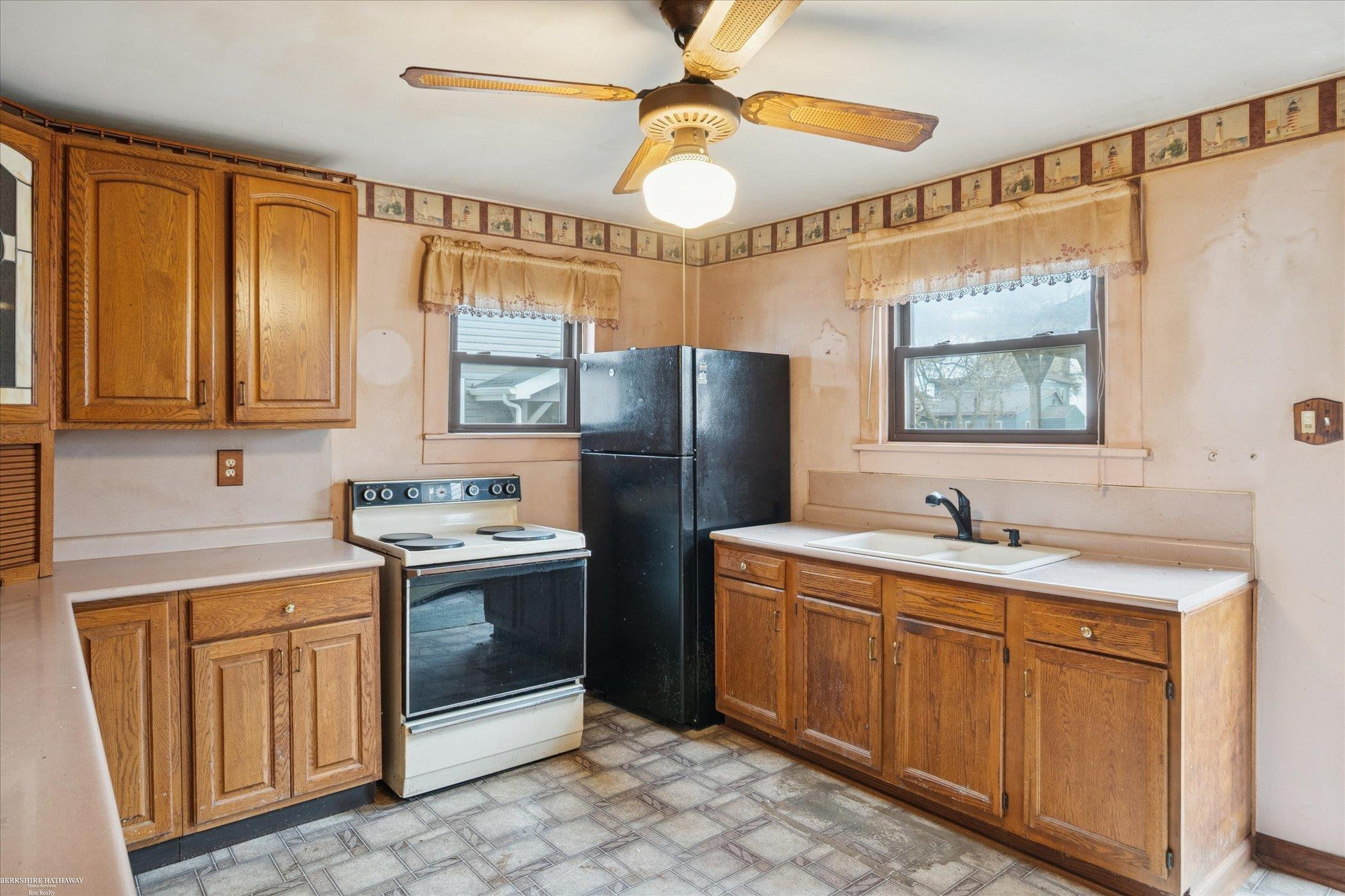 3028 Morin Point Street, Erie, MI — Photo 7