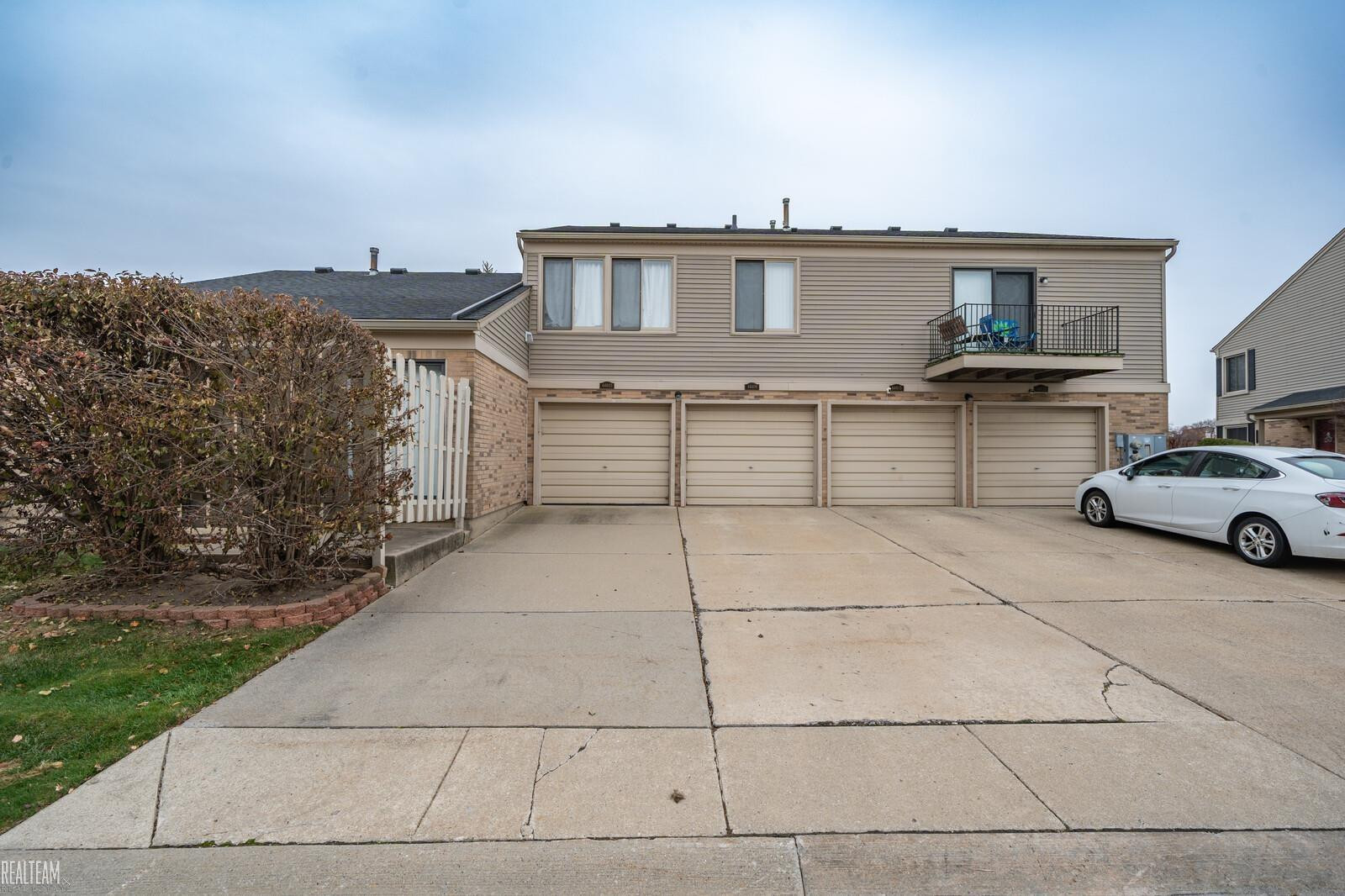 44609 Georgia Court, Clinton Twp, MI 48038 — Photo 19