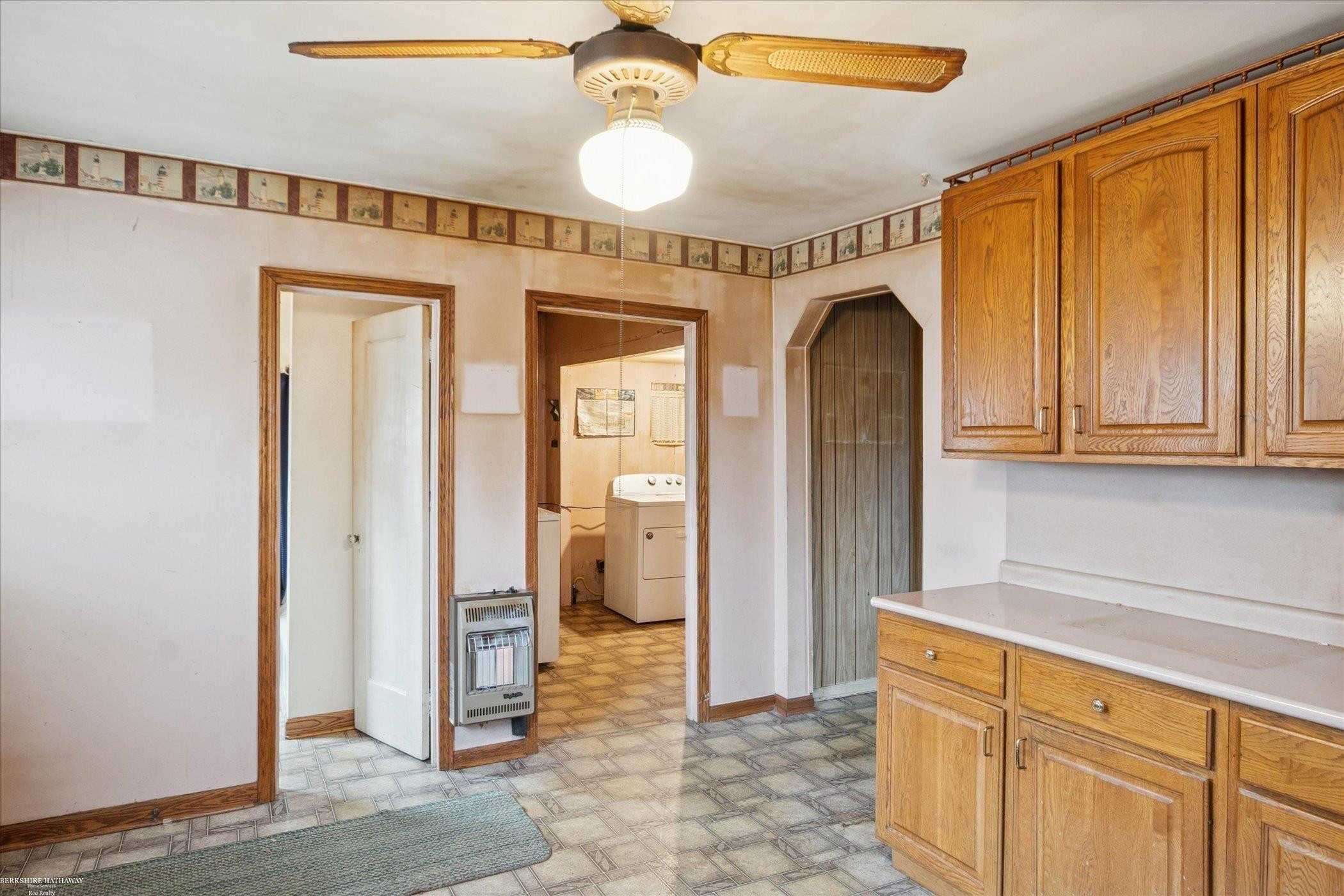 3028 Morin Point Street, Erie, MI — Photo 9