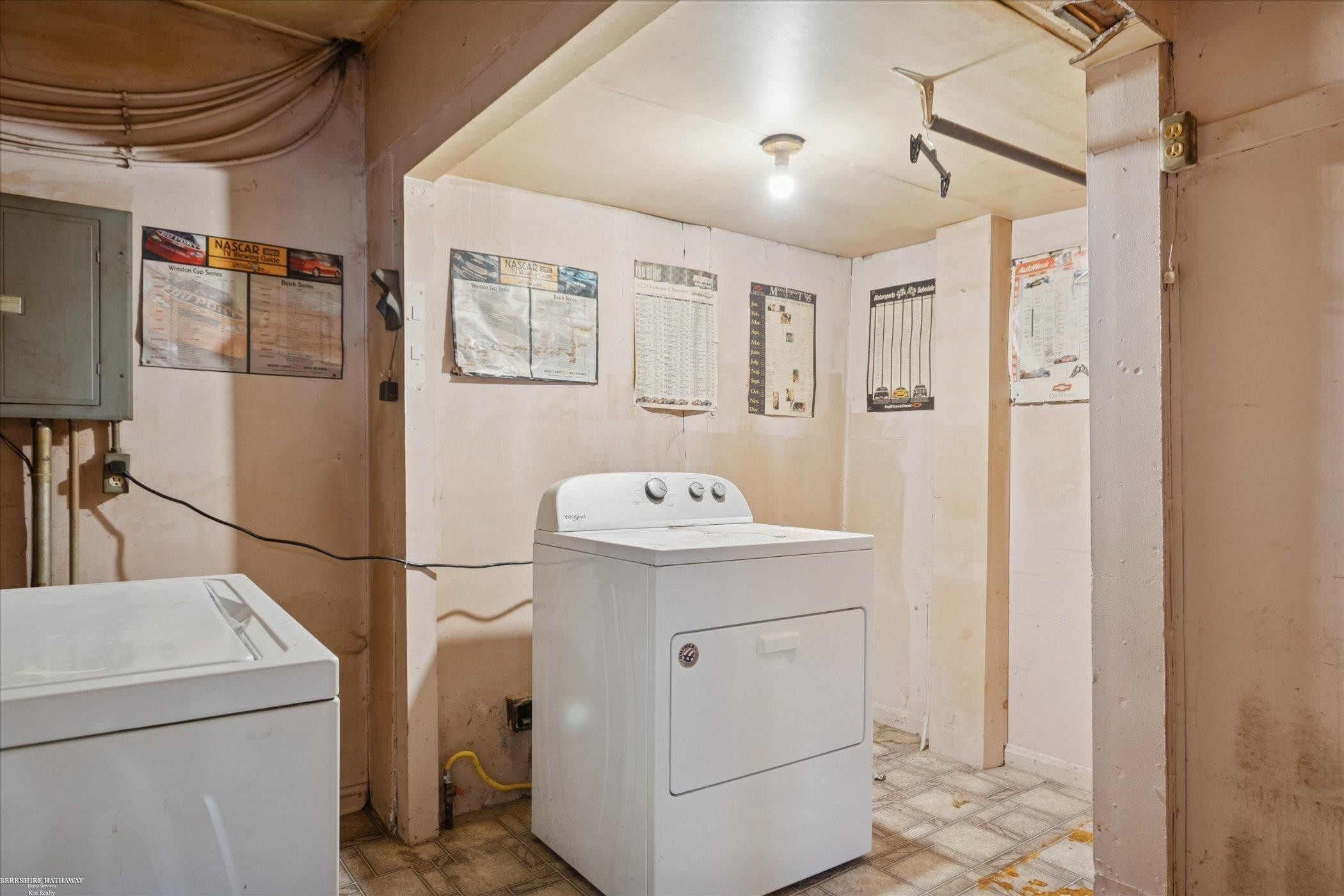 3028 Morin Point Street, Erie, MI — Photo 11