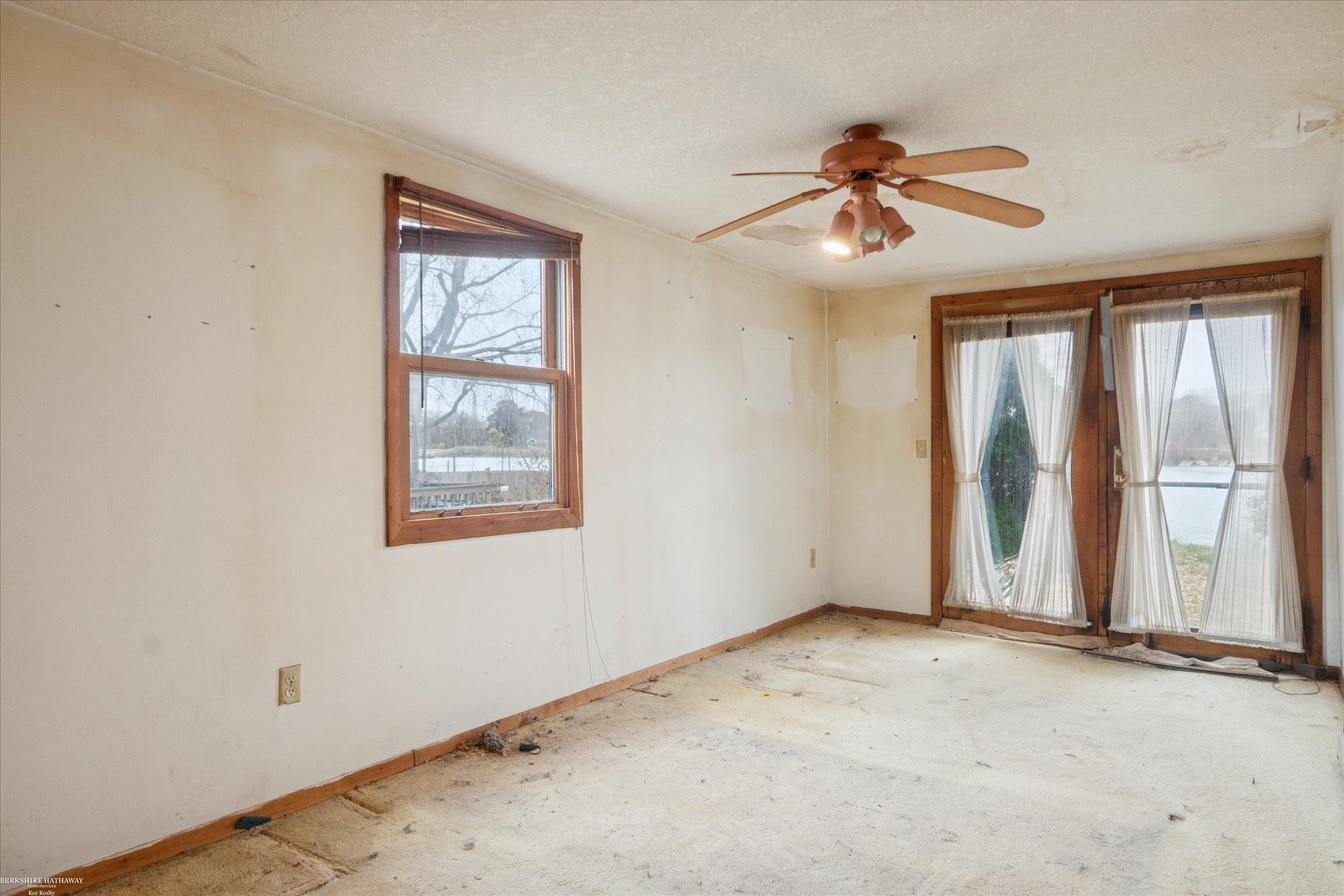 3028 Morin Point Street, Erie, MI — Photo 12