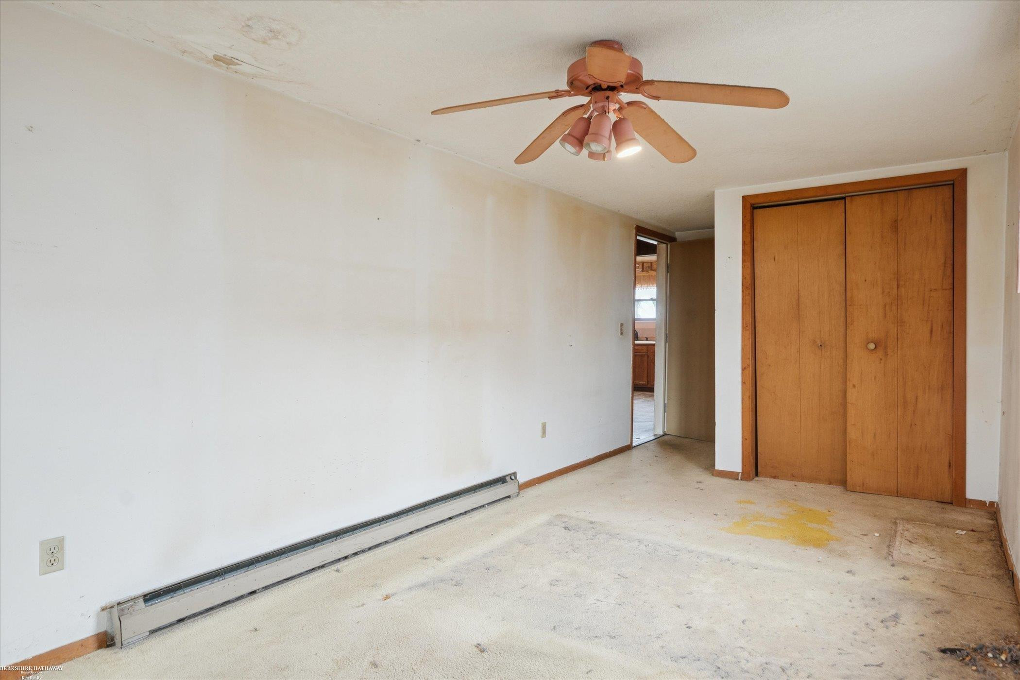 3028 Morin Point Street, Erie, MI — Photo 13