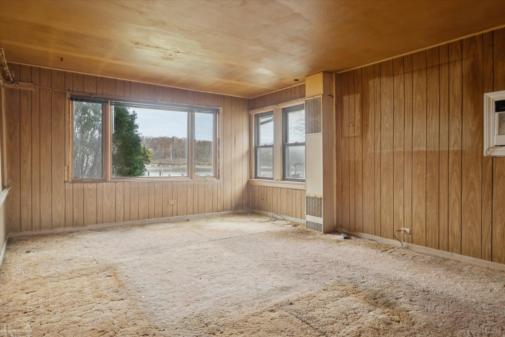 3028 Morin Point Street, Erie, MI — Photo 14