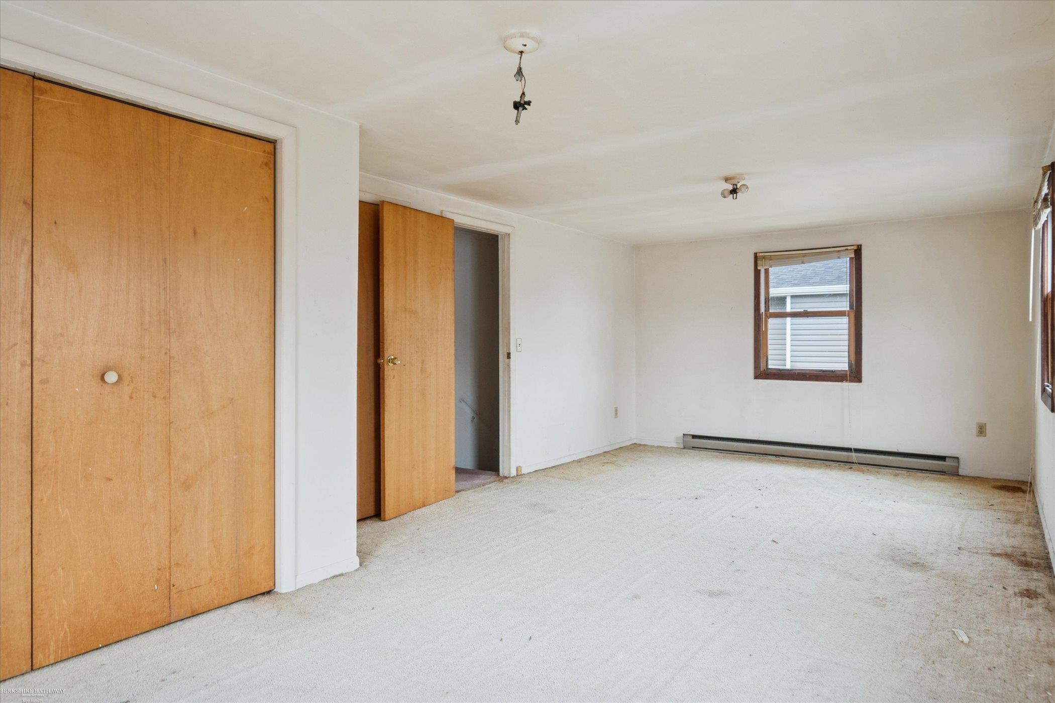 3028 Morin Point Street, Erie, MI — Photo 16