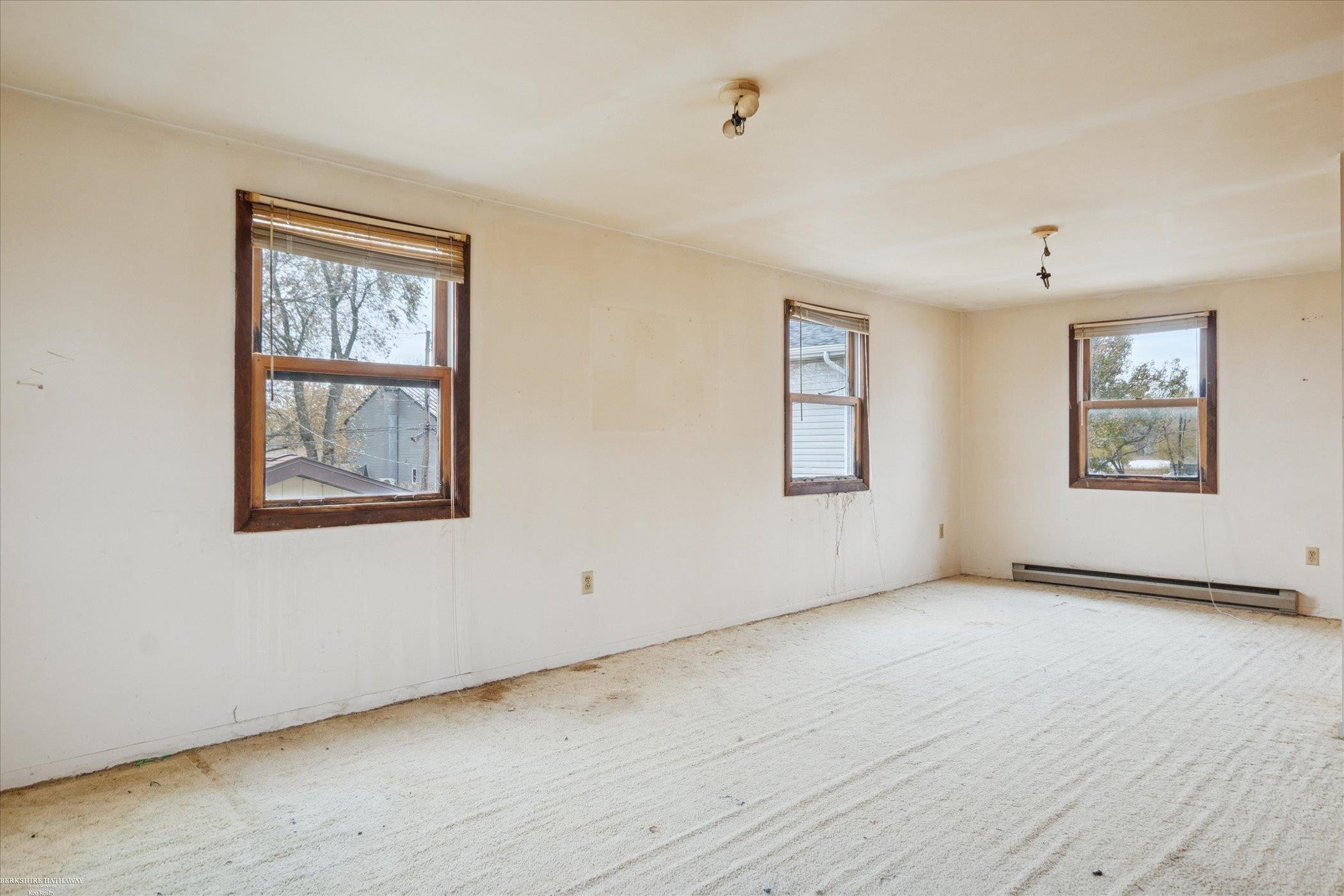 3028 Morin Point Street, Erie, MI — Photo 18